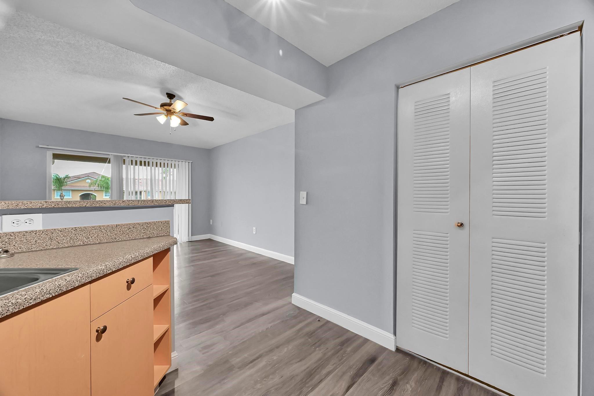 Homes for sale in Jensen Beach, FL | 3679 Nw Mediterranean Ln #301, Jensen Beach, FL 34957 | MLS# F10534453