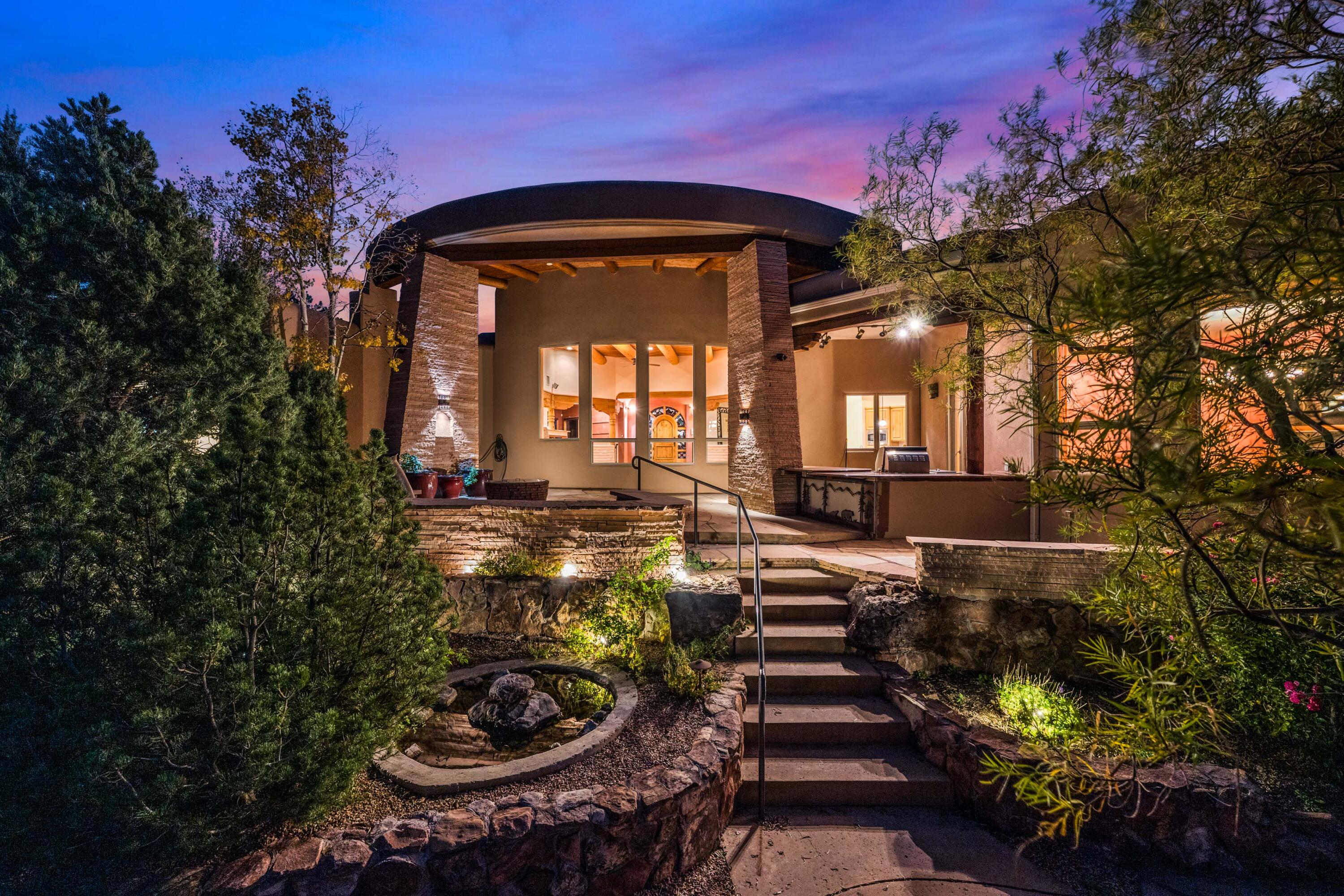 Homes for sale in Albuquerque, NM | 13415 Quaking Aspen Pl Ne, Albuquerque, NM 87111 | MLS# 1093798