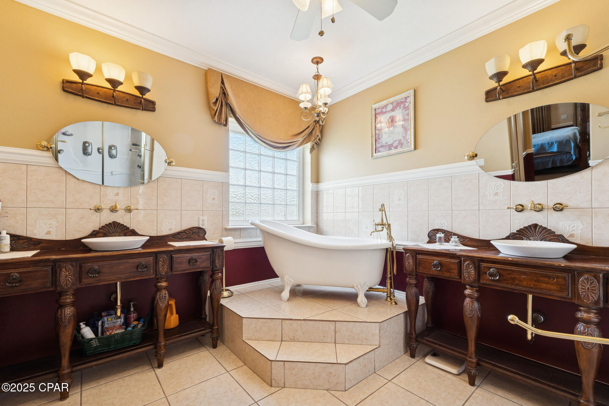 Image 11 For 3400 Nautical Drive