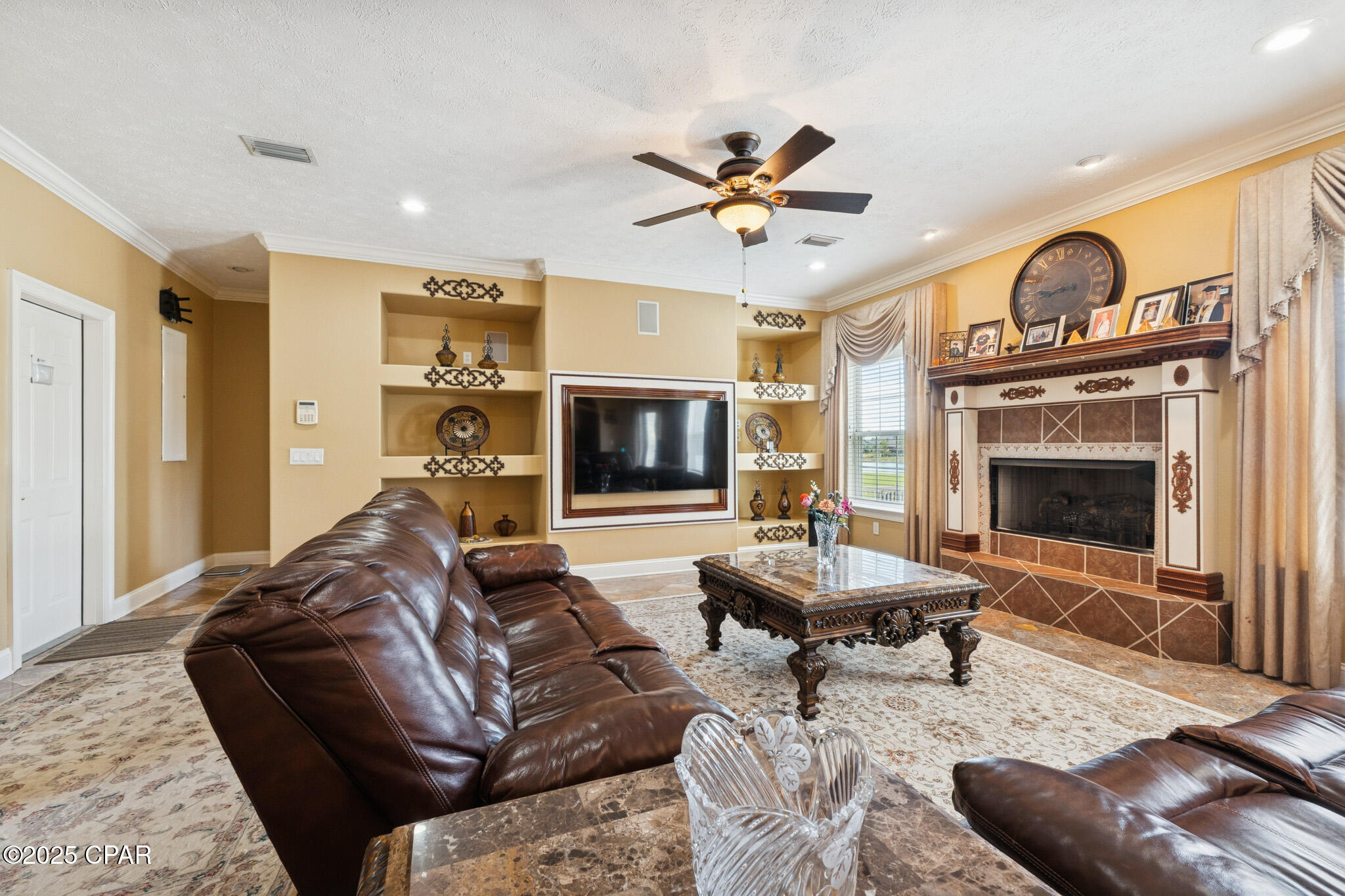 Image 16 For 3400 Nautical Drive