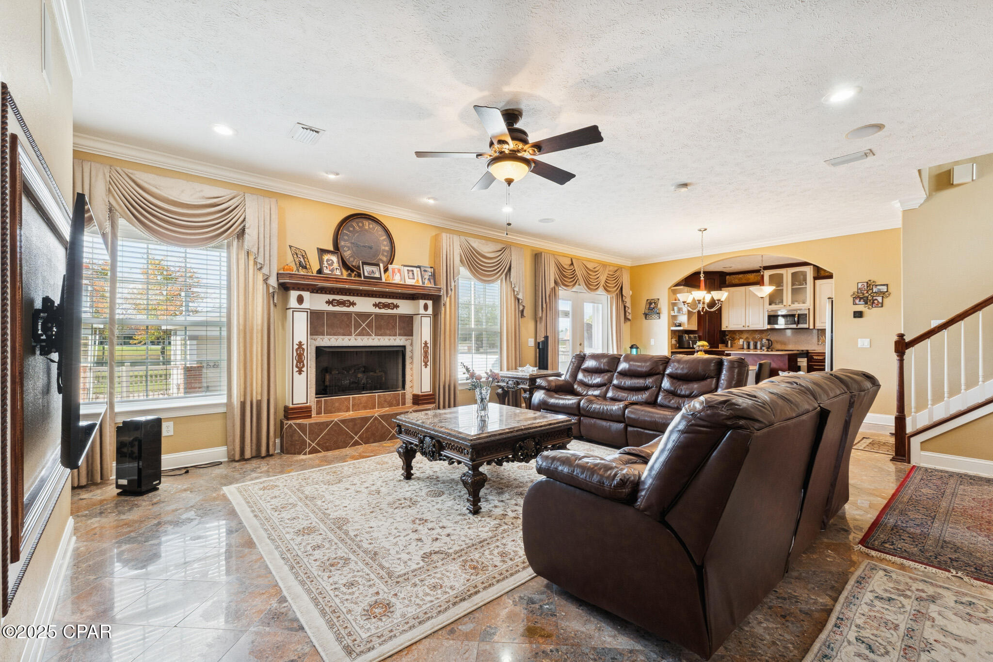 Image 17 For 3400 Nautical Drive