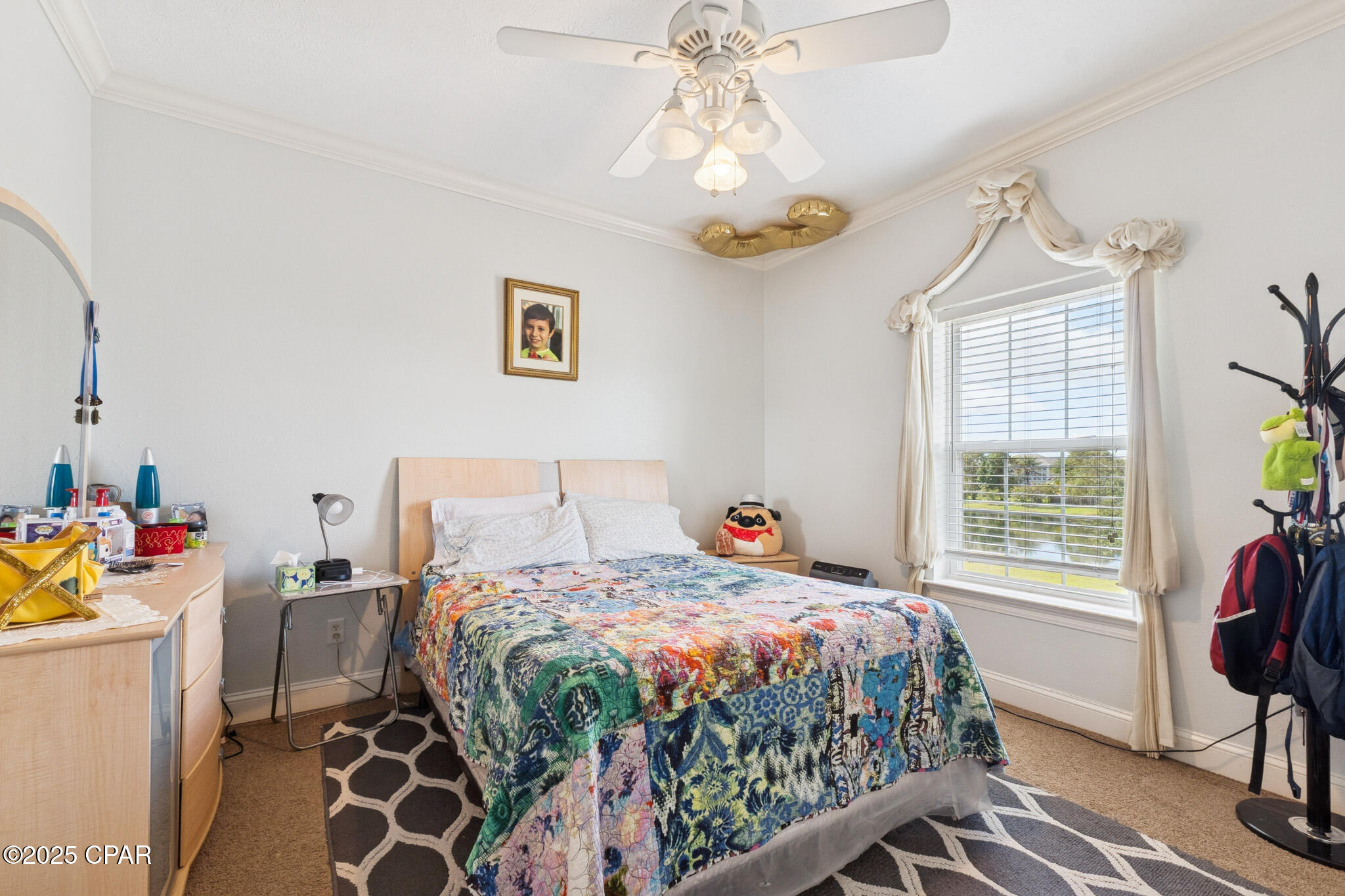 Image 19 For 3400 Nautical Drive