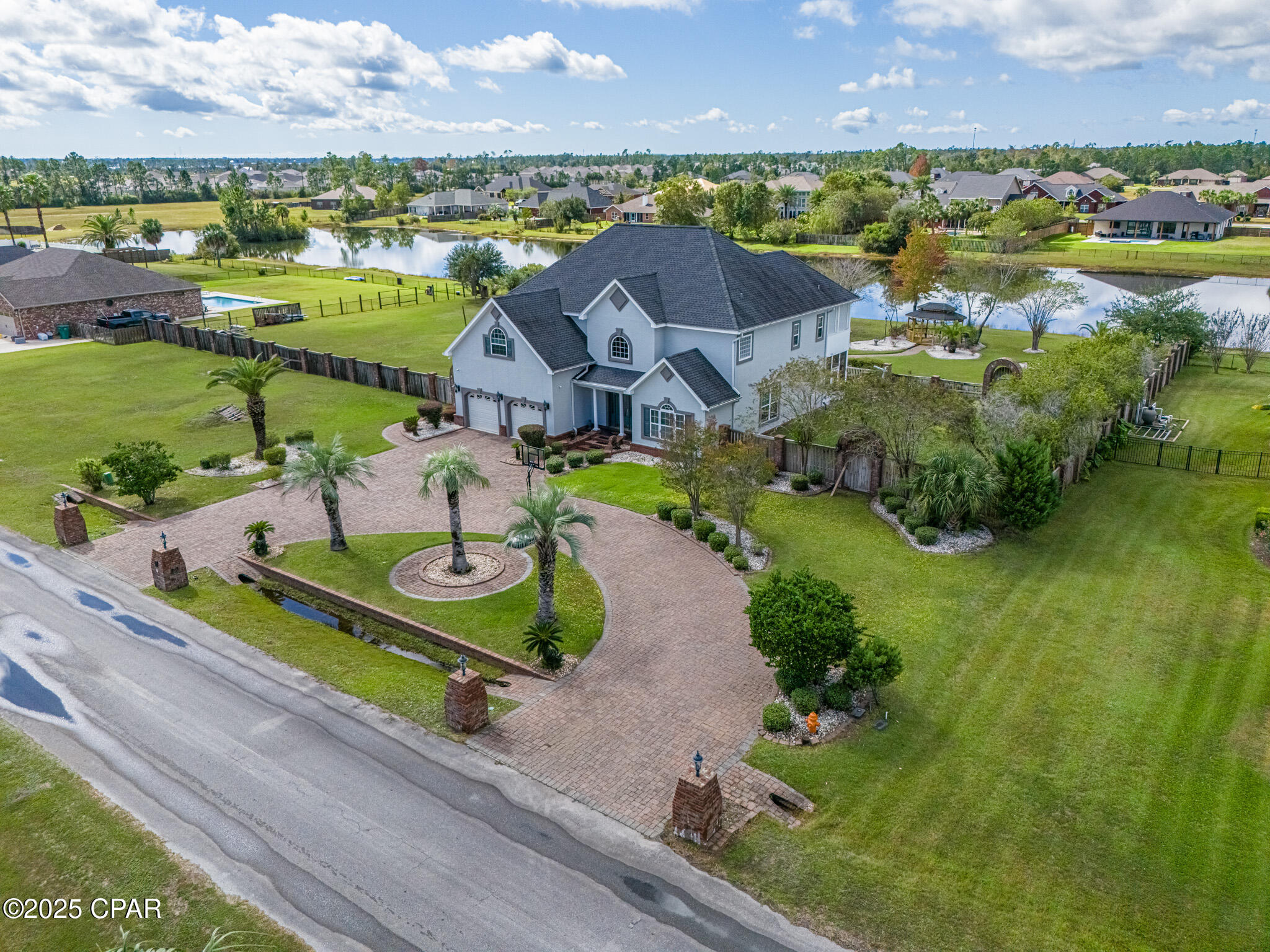 Image 2 For 3400 Nautical Drive