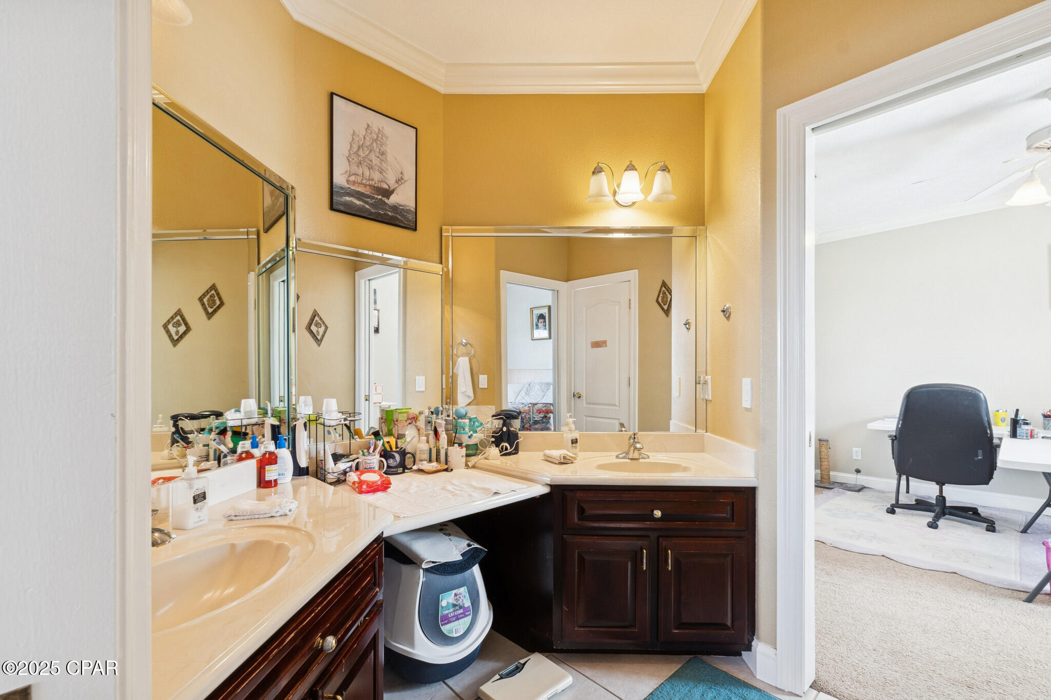 Image 21 For 3400 Nautical Drive