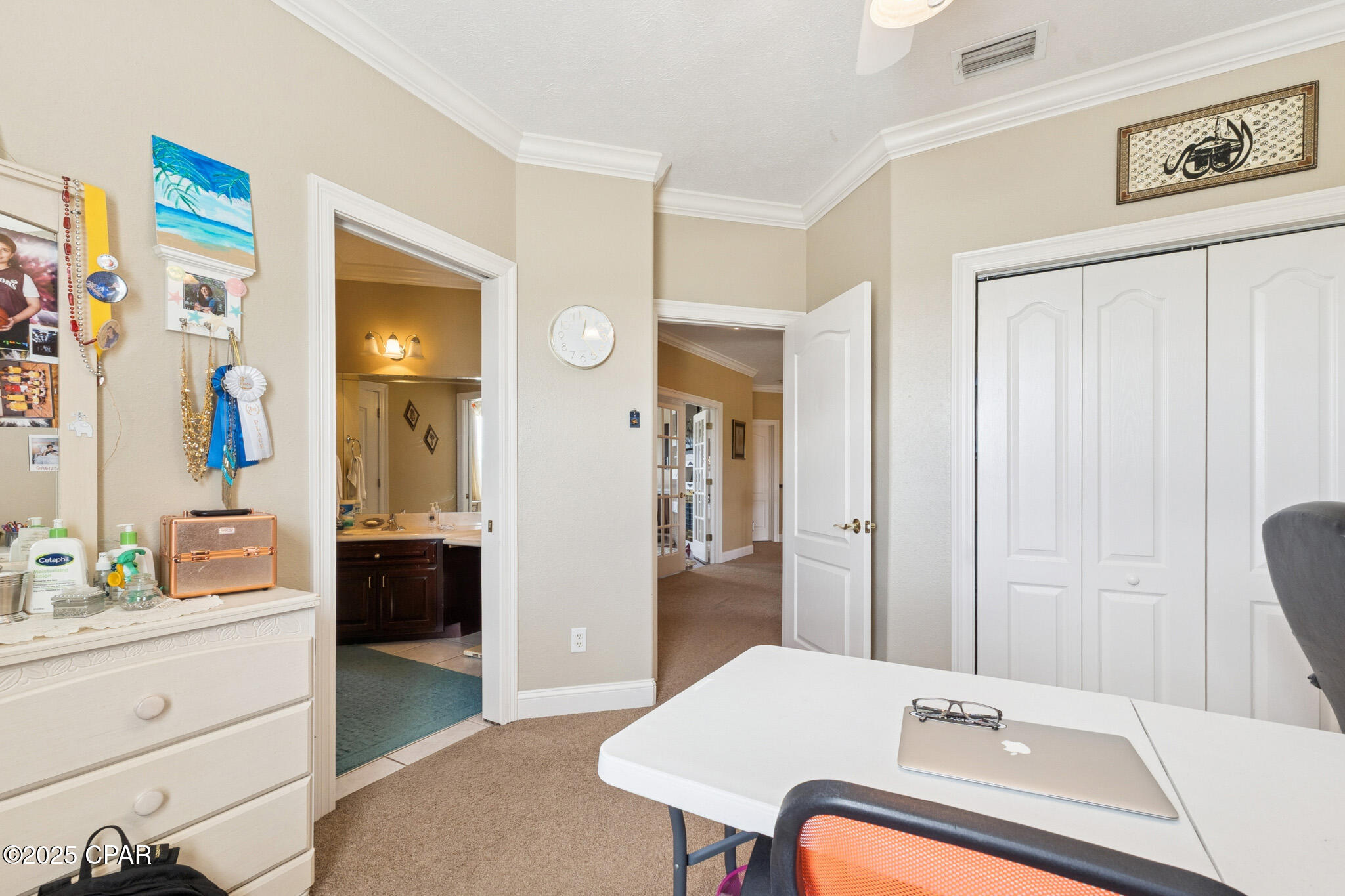 Image 23 For 3400 Nautical Drive