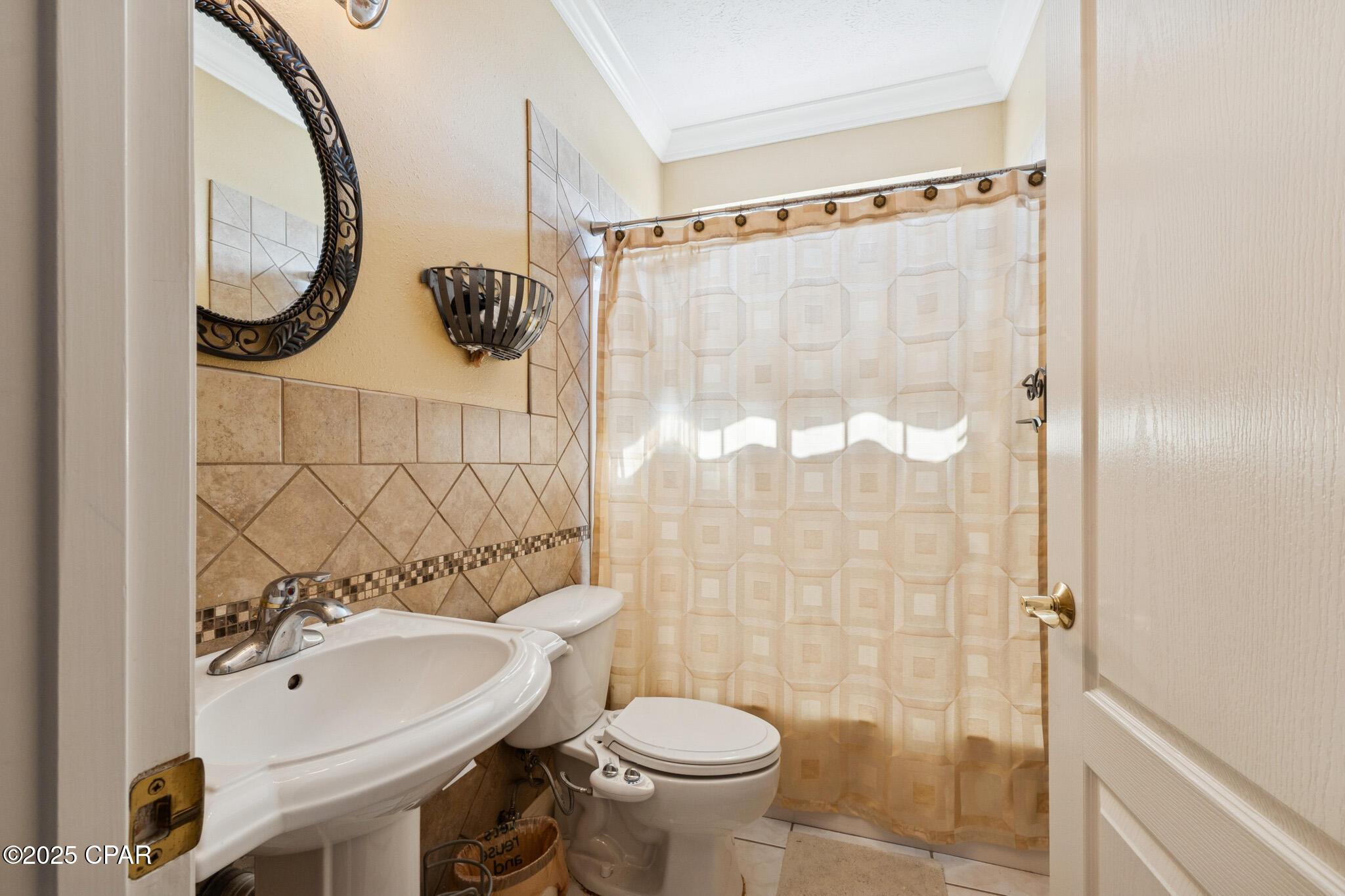 Image 26 For 3400 Nautical Drive