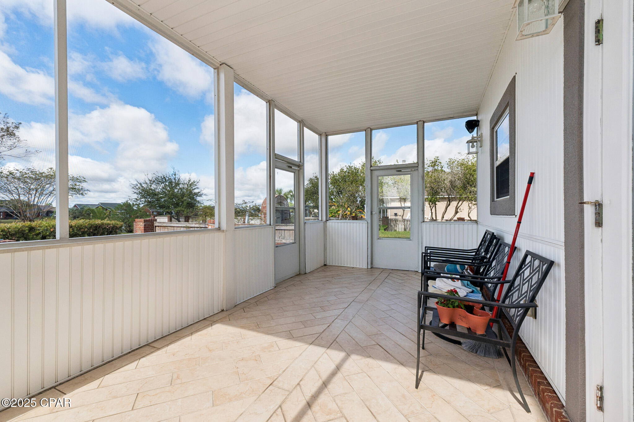 Image 27 For 3400 Nautical Drive