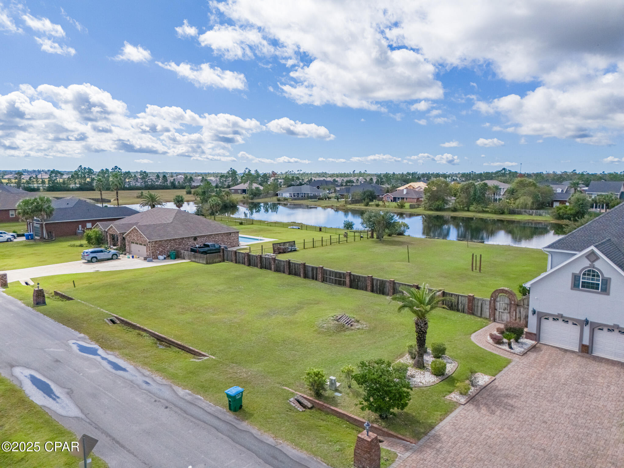 Image 33 For 3400 Nautical Drive