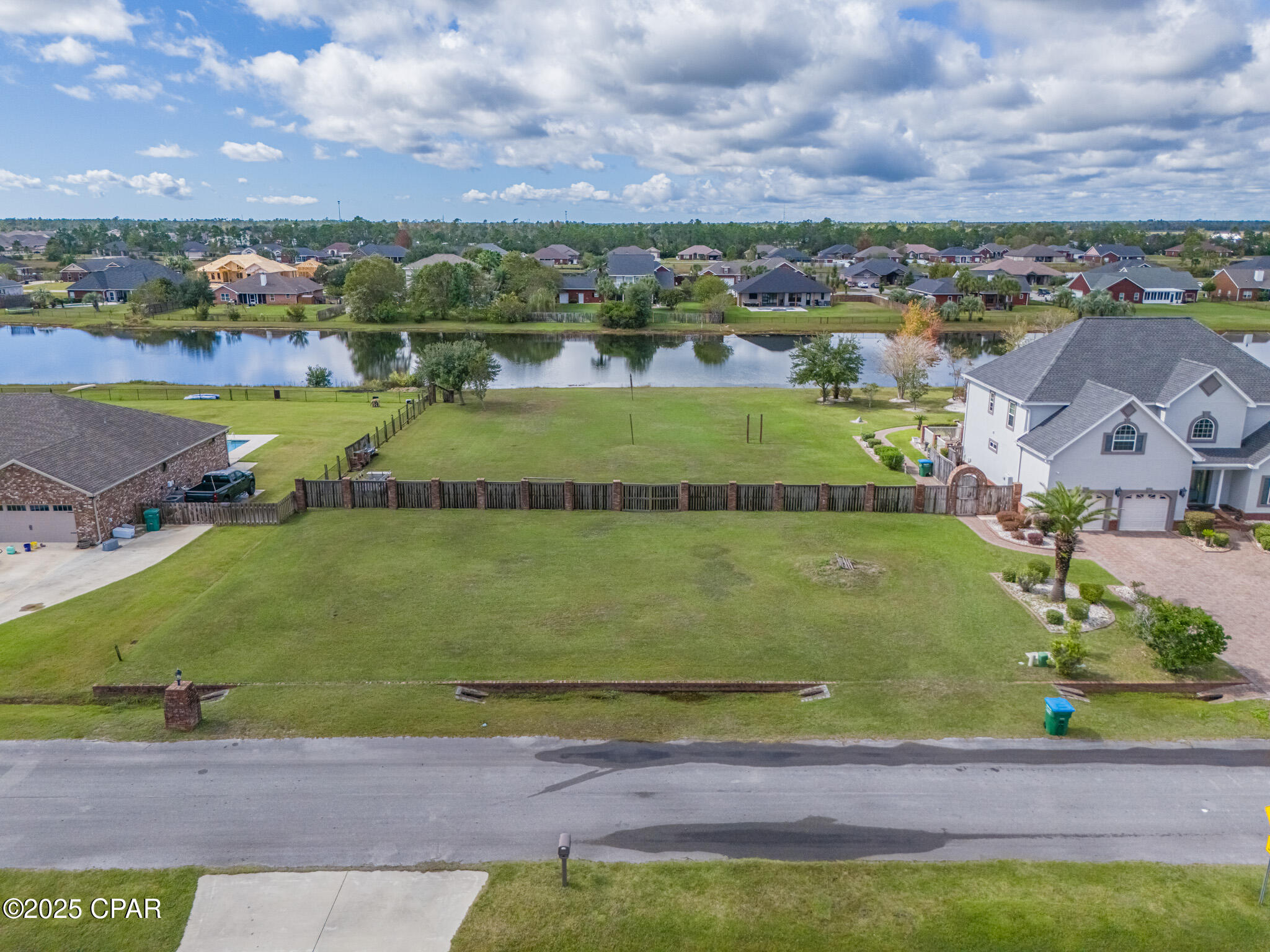 Image 34 For 3400 Nautical Drive