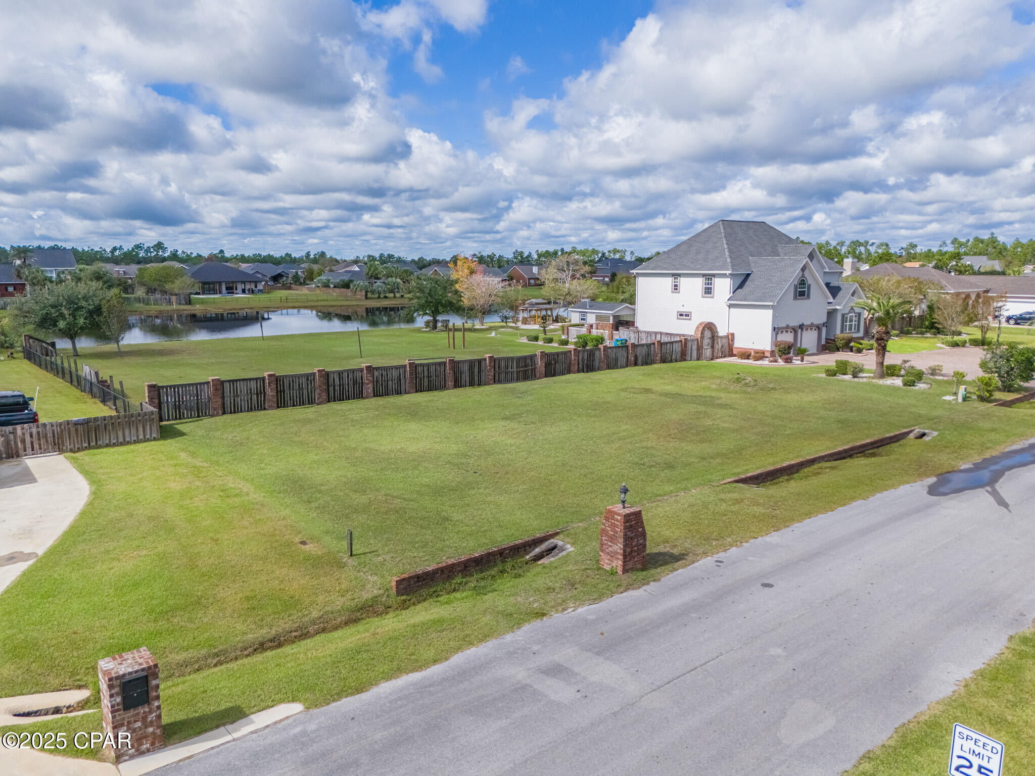 Image 35 For 3400 Nautical Drive