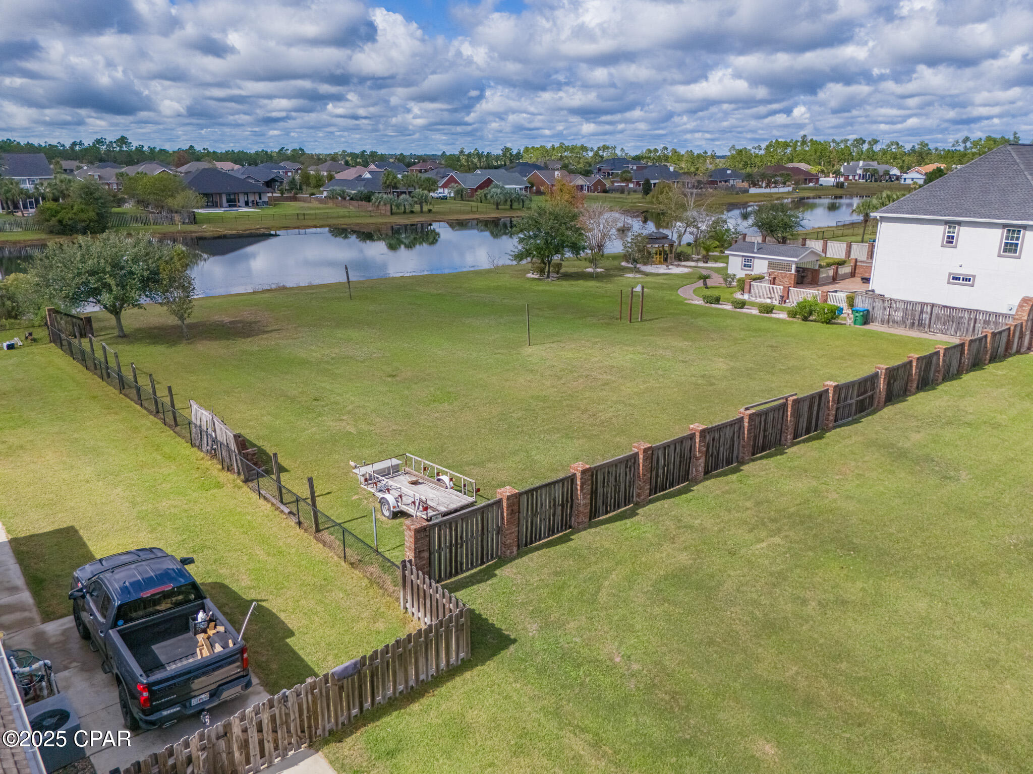 Image 36 For 3400 Nautical Drive