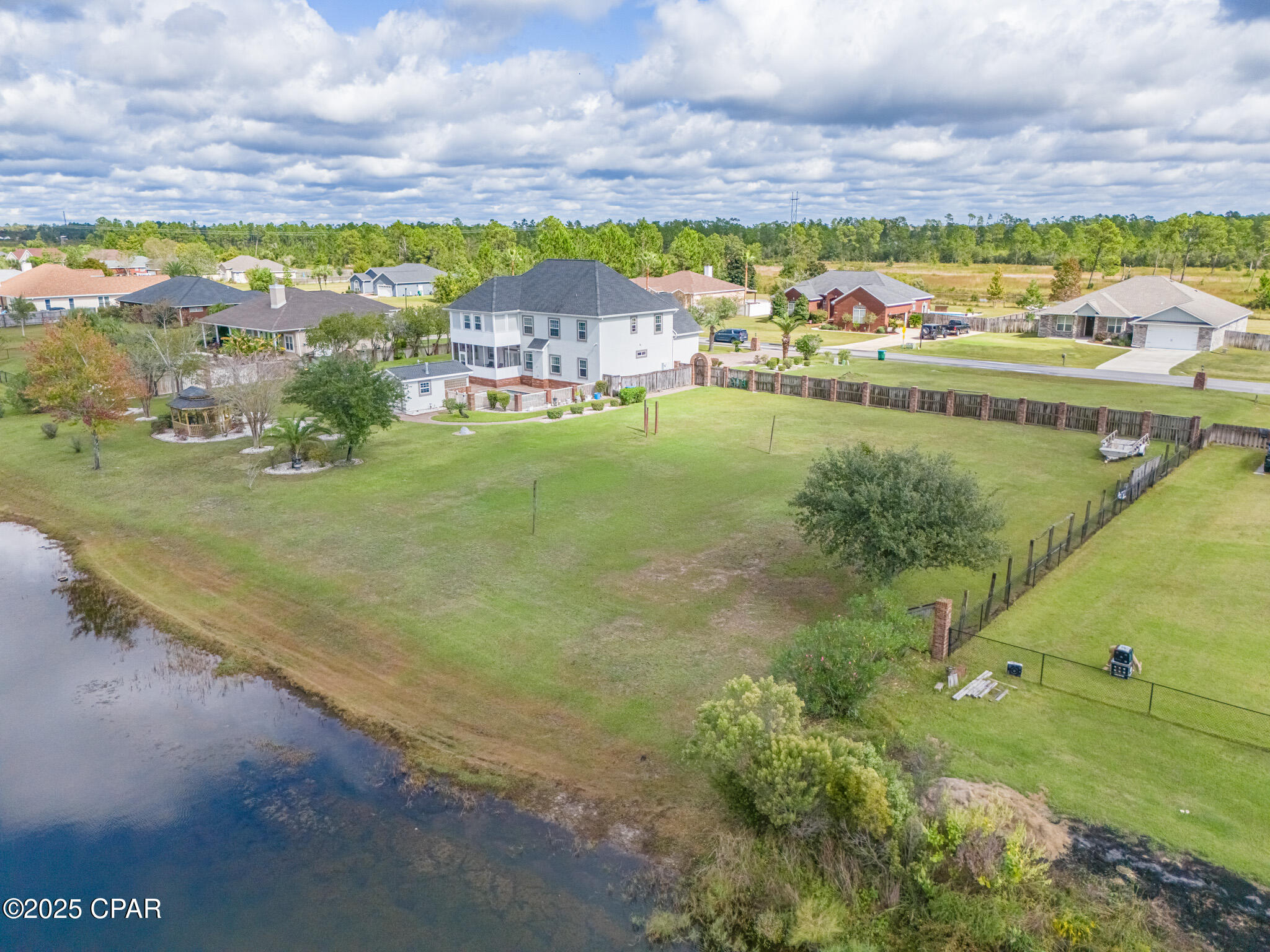 Image 39 For 3400 Nautical Drive