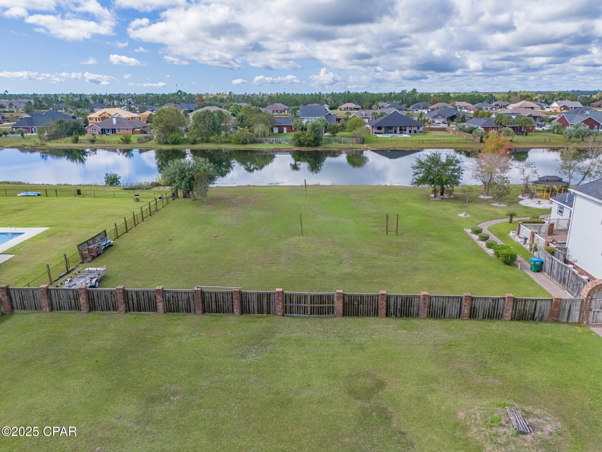 Image 42 For 3400 Nautical Drive