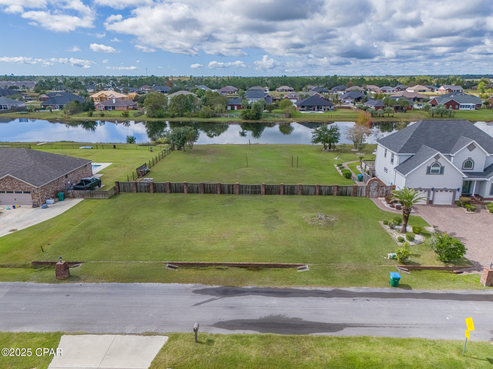 Image 43 For 3400 Nautical Drive