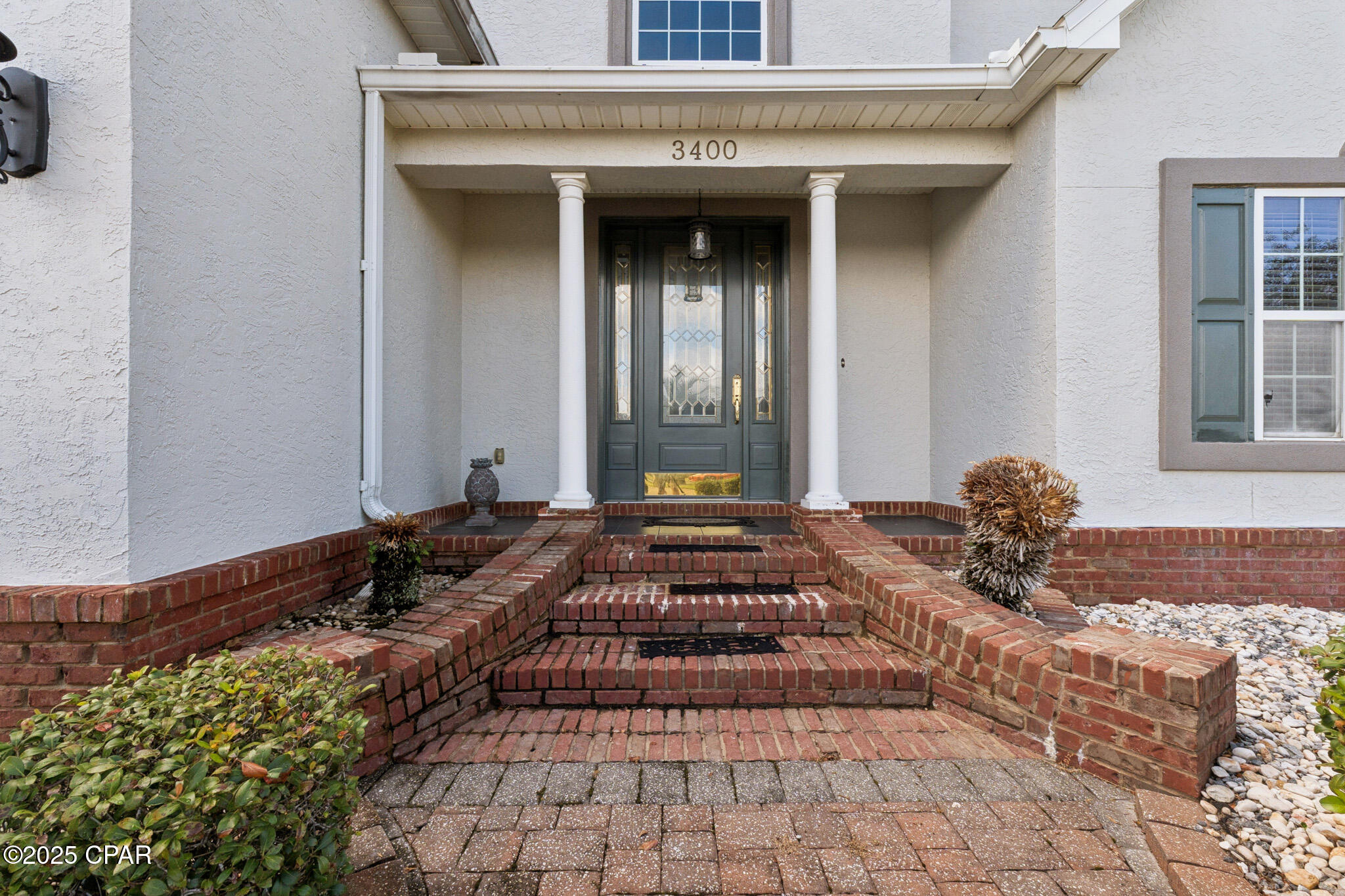 Image 5 For 3400 Nautical Drive