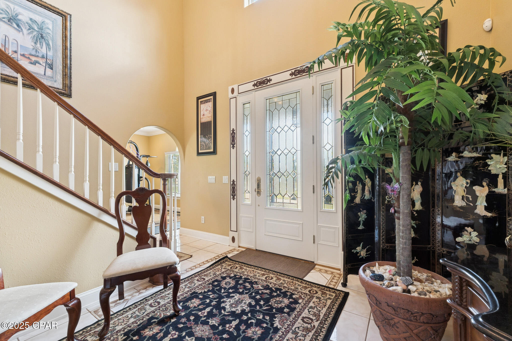 Image 6 For 3400 Nautical Drive