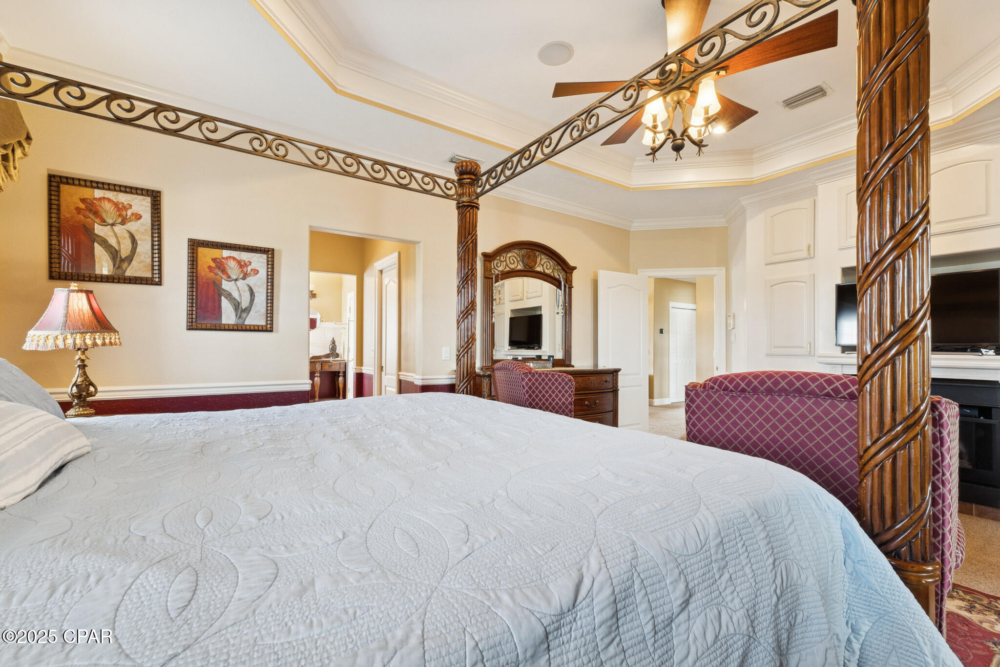 Image 9 For 3400 Nautical Drive