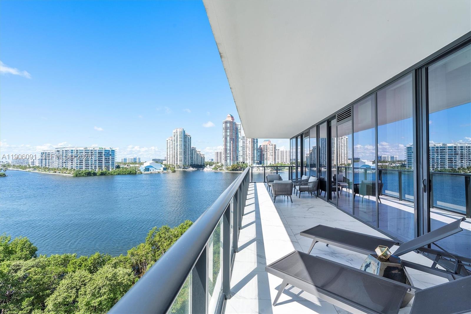 5500 Island Estates Dr Unit 501, Aventura, Florida 33160
