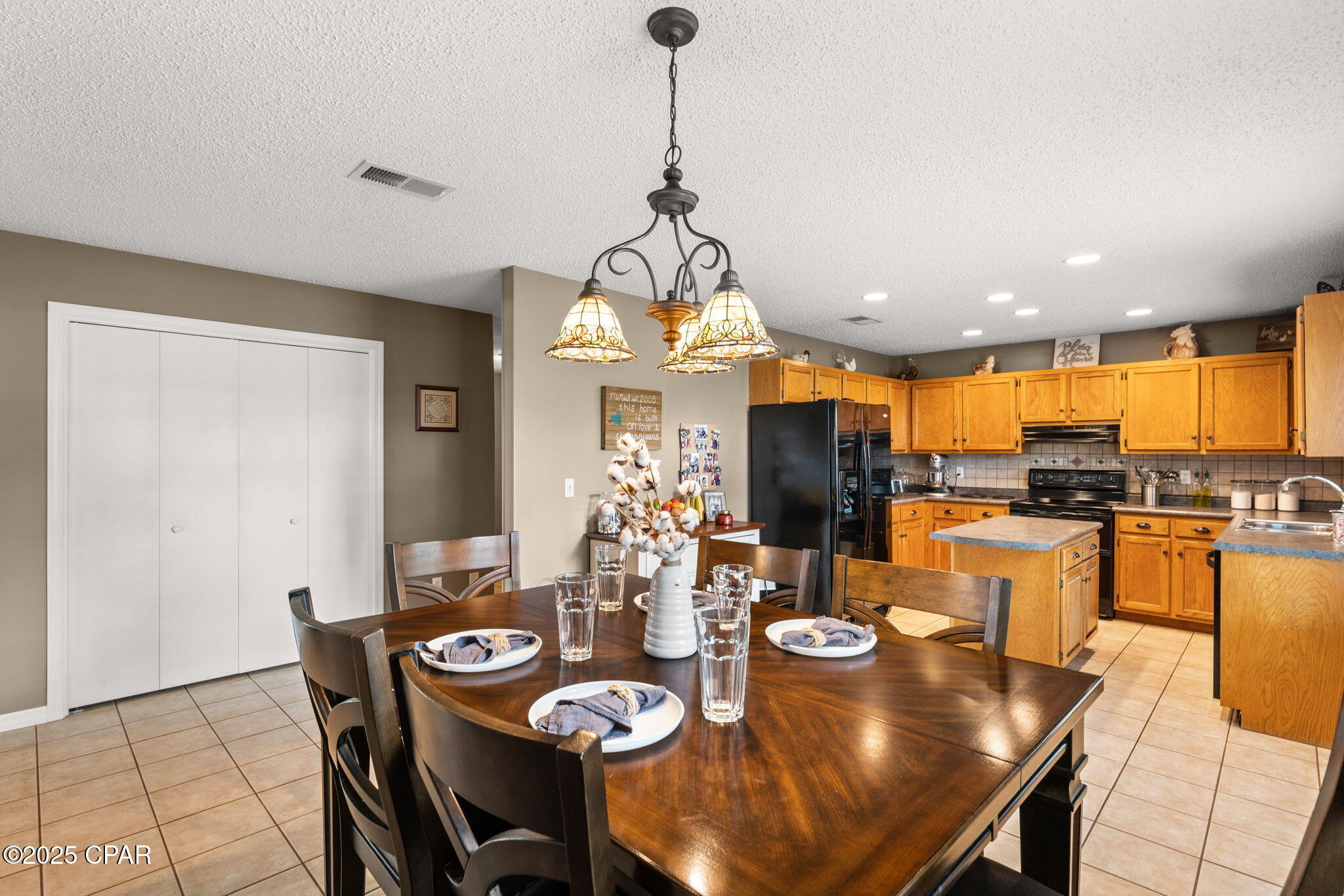 Image 10 For 11832 Owenwood Road