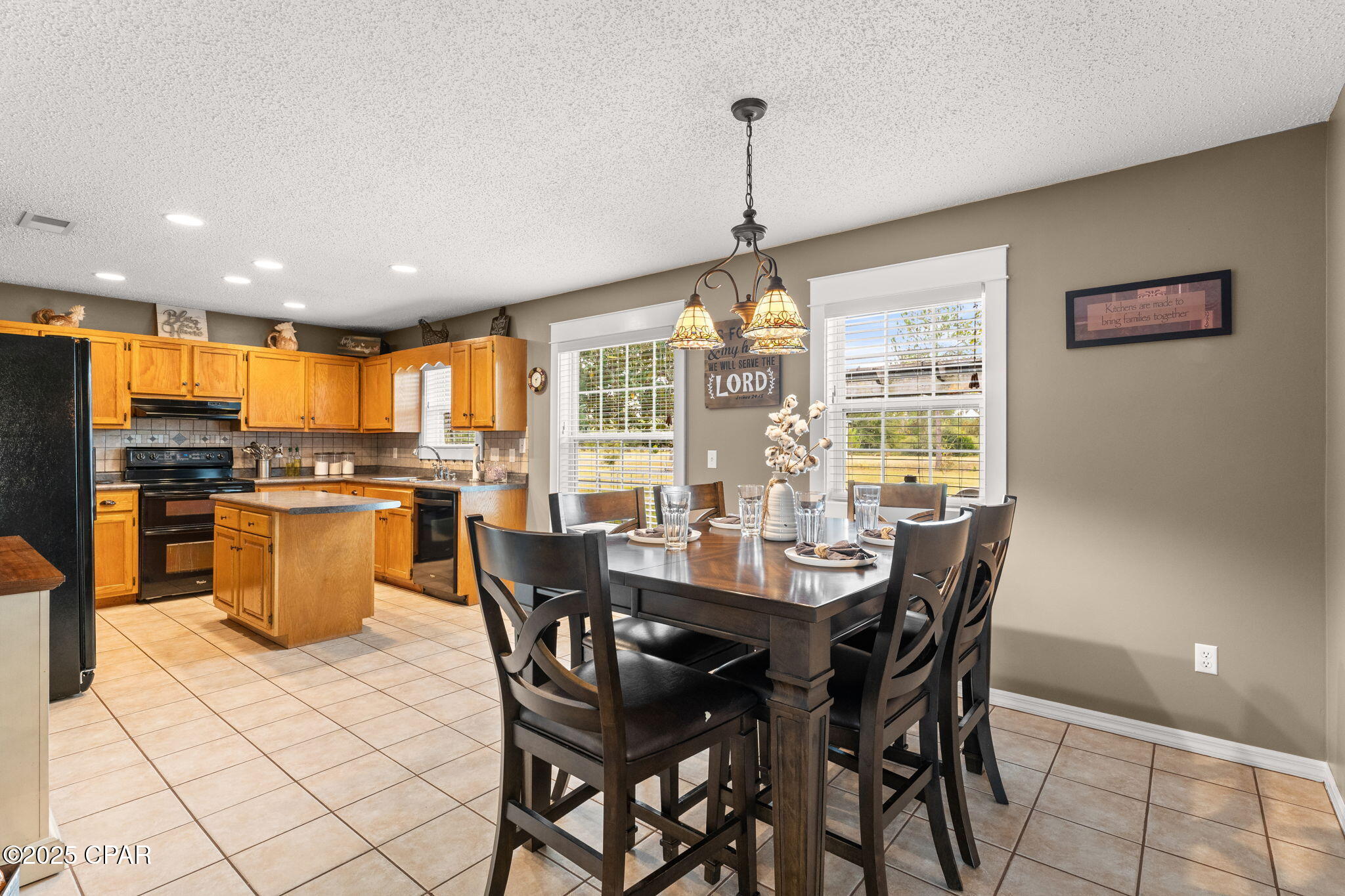 Image 11 For 11832 Owenwood Road