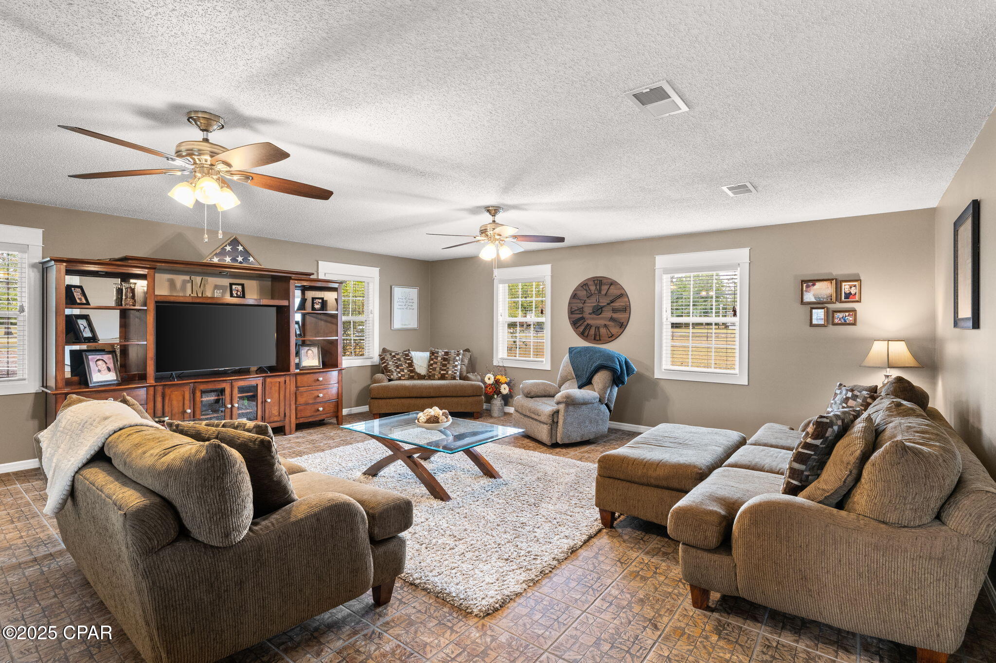 Image 12 For 11832 Owenwood Road