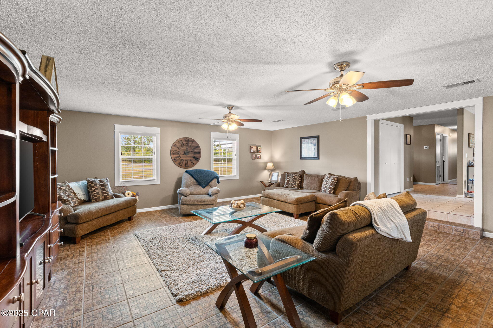 Image 13 For 11832 Owenwood Road