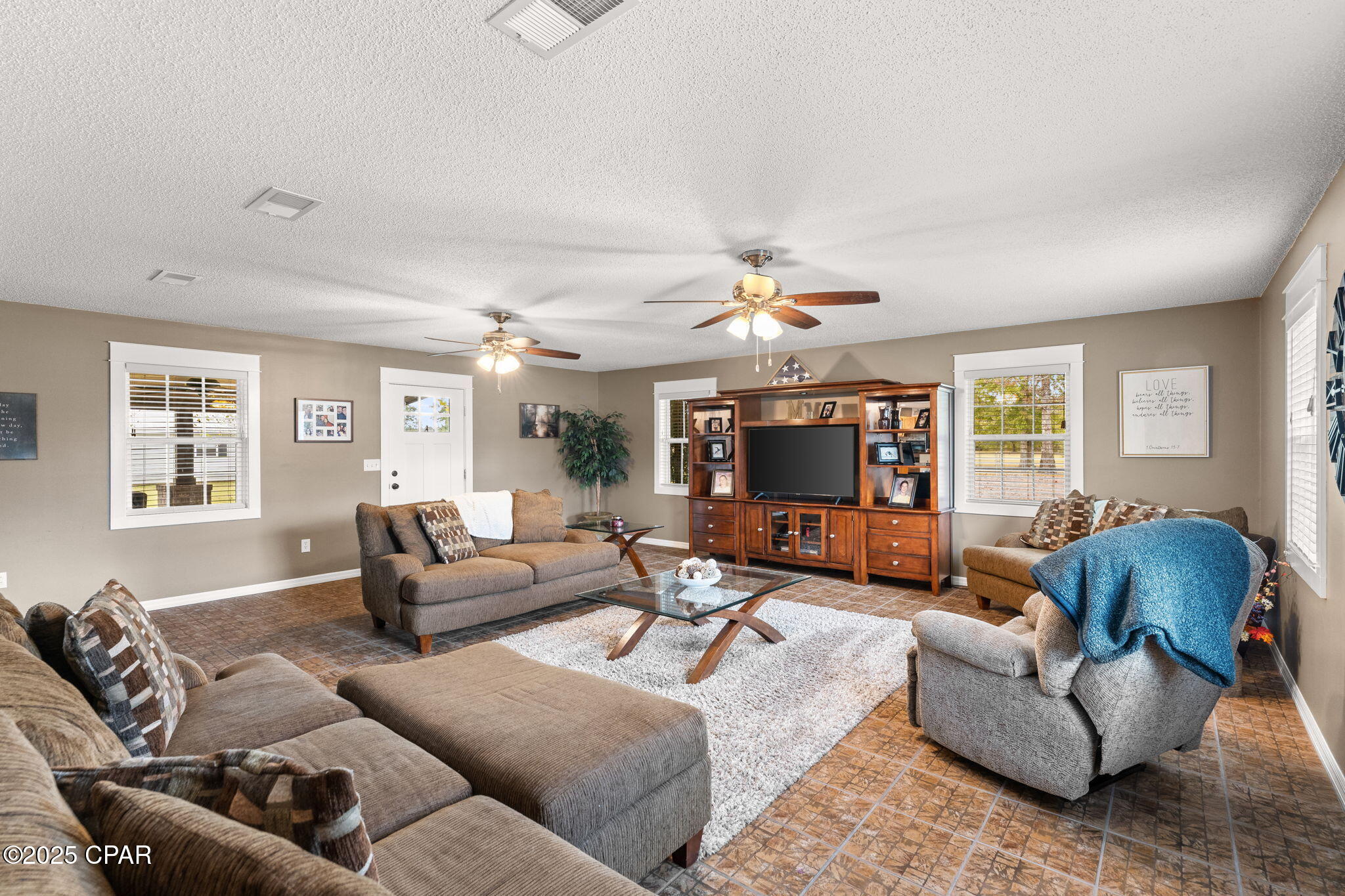 Image 14 For 11832 Owenwood Road