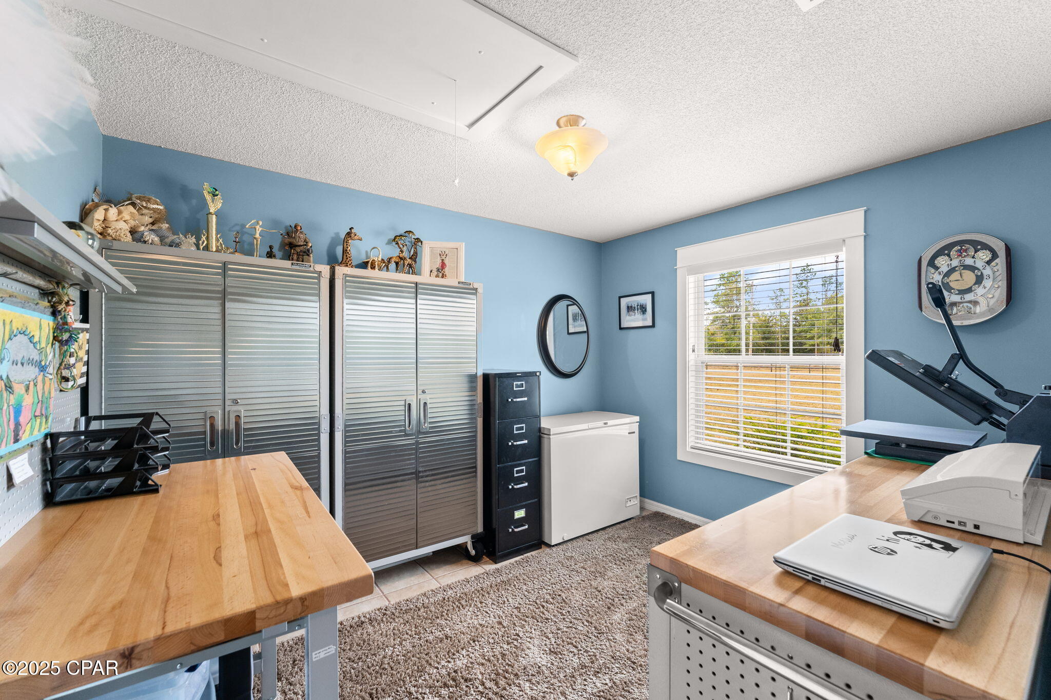 Image 15 For 11832 Owenwood Road