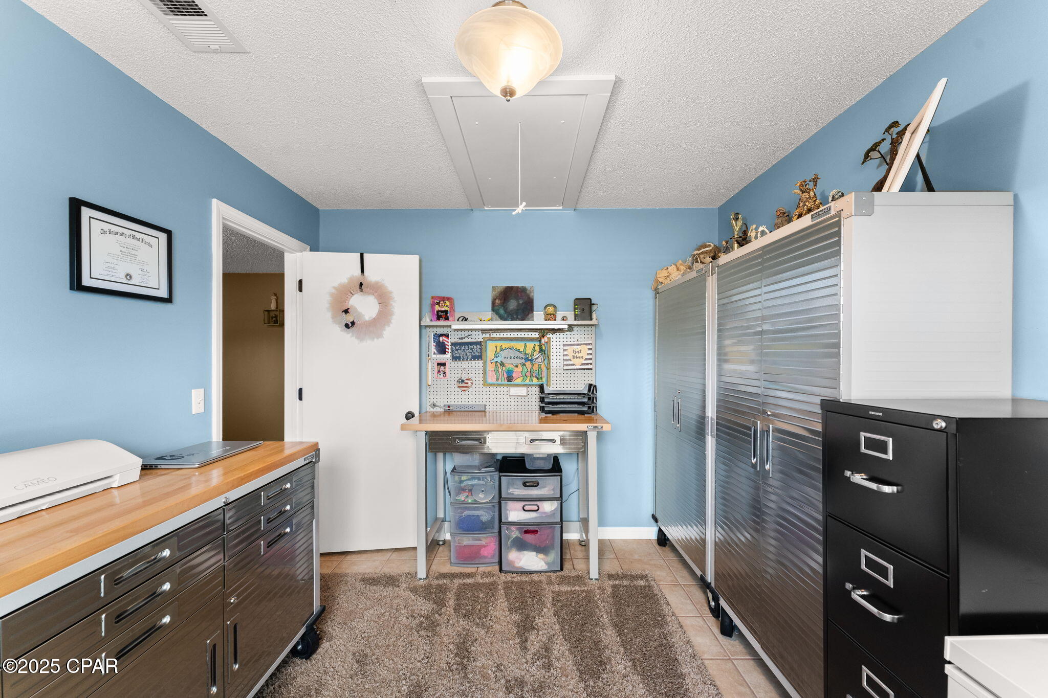 Image 16 For 11832 Owenwood Road