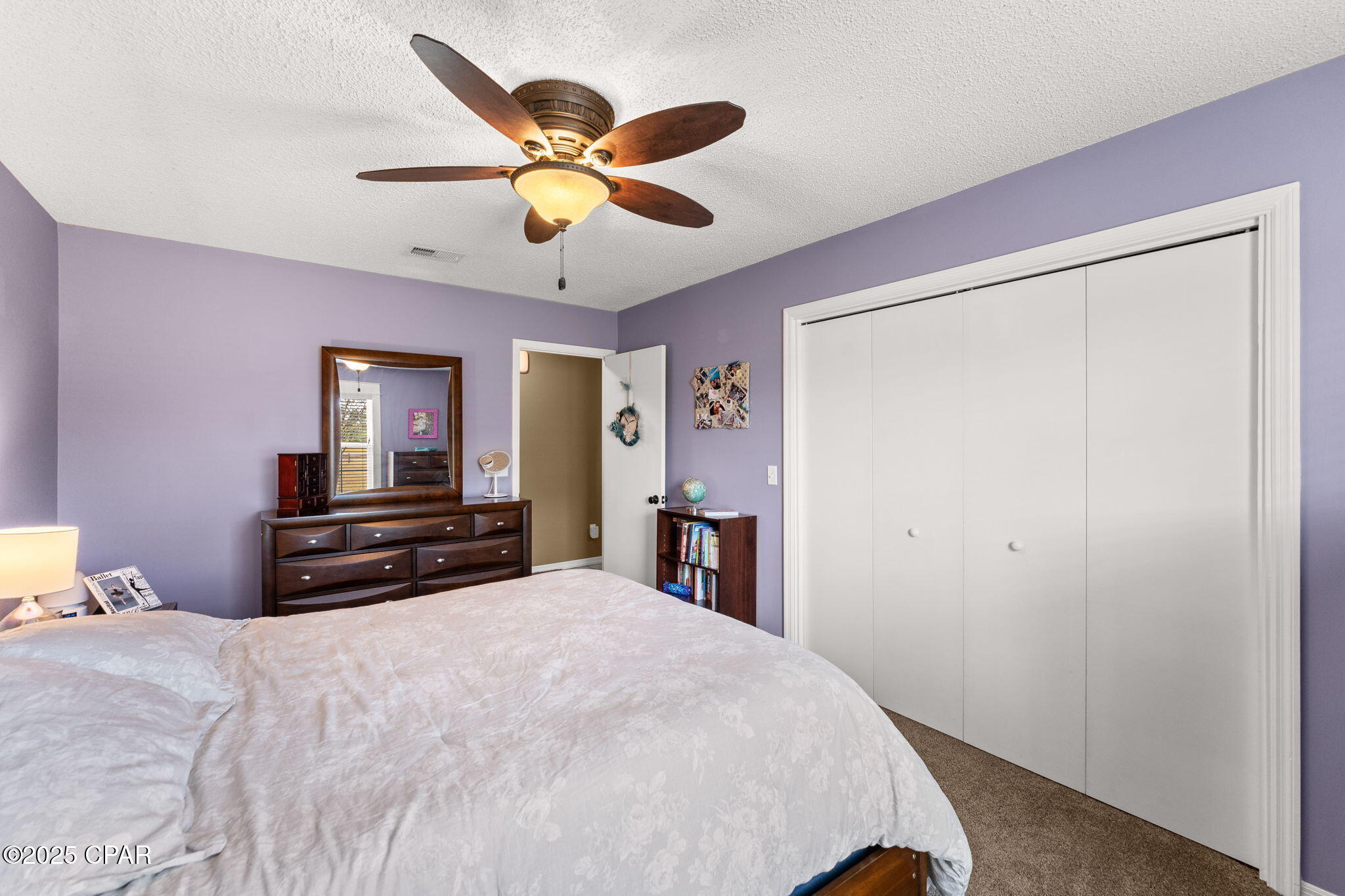 Image 17 For 11832 Owenwood Road