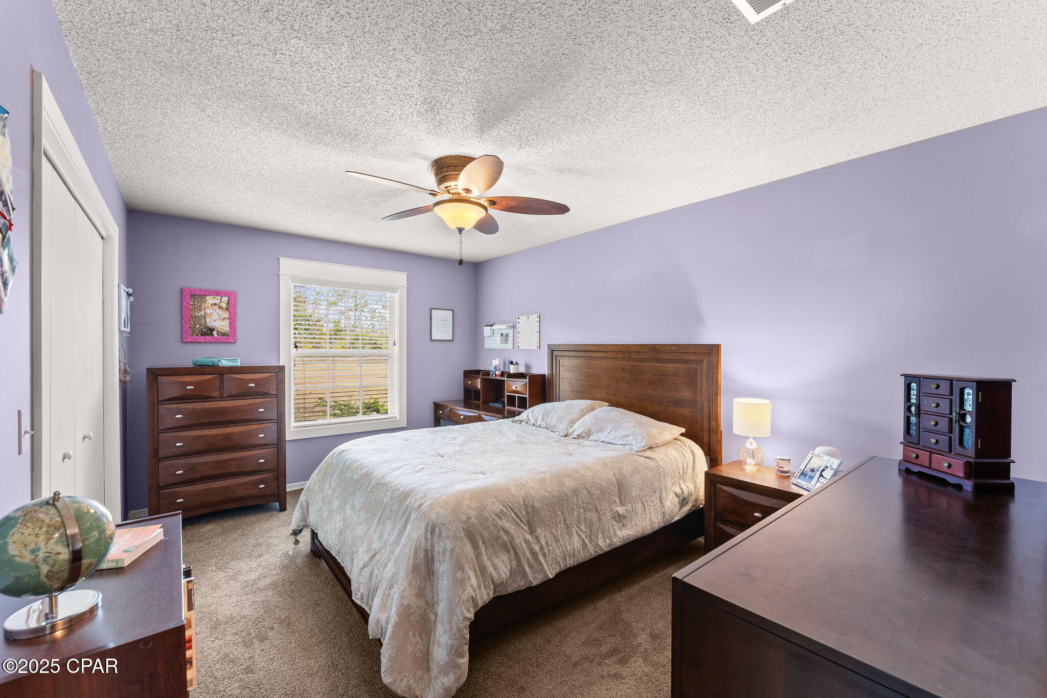 Image 18 For 11832 Owenwood Road