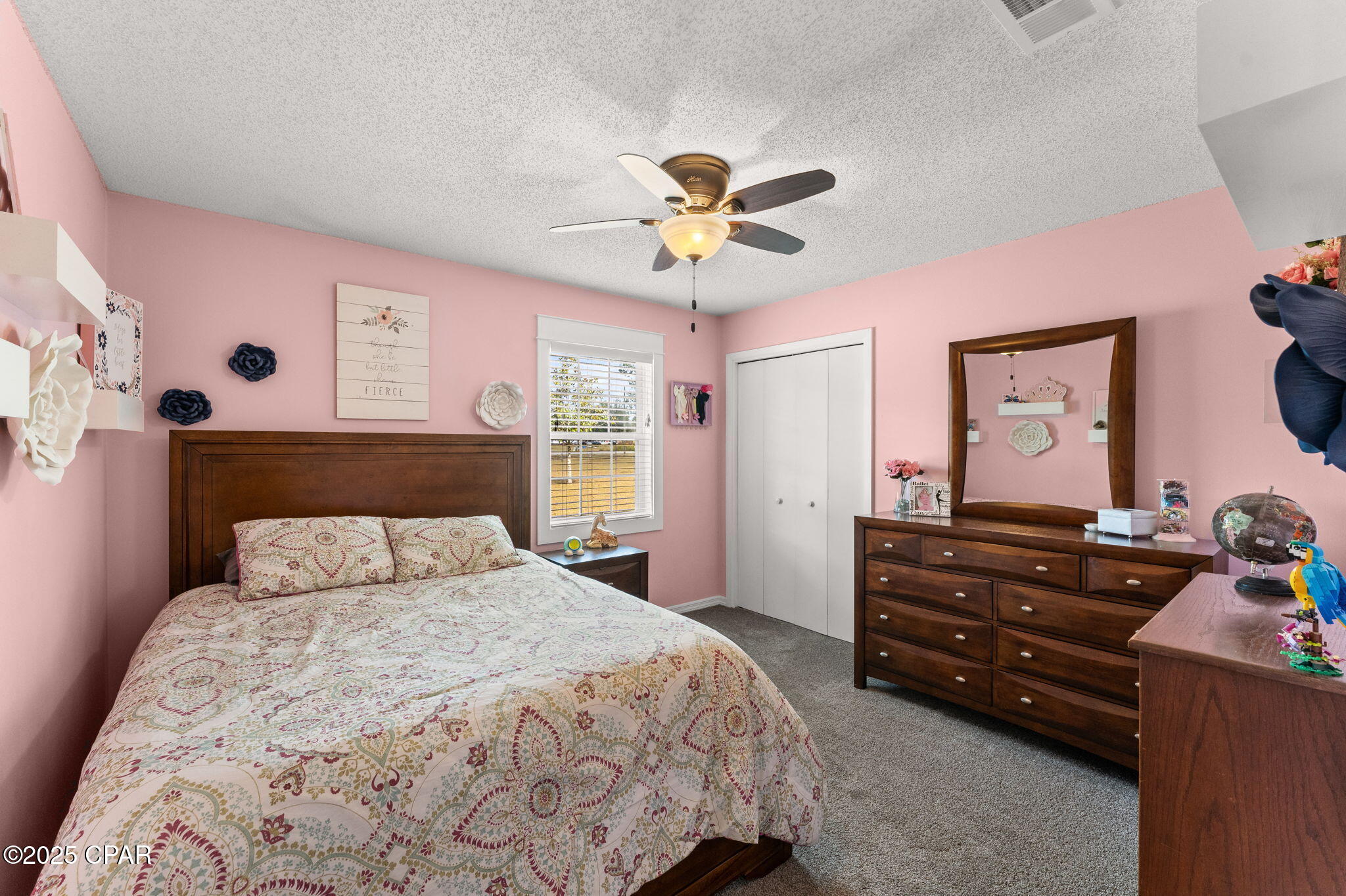 Image 19 For 11832 Owenwood Road