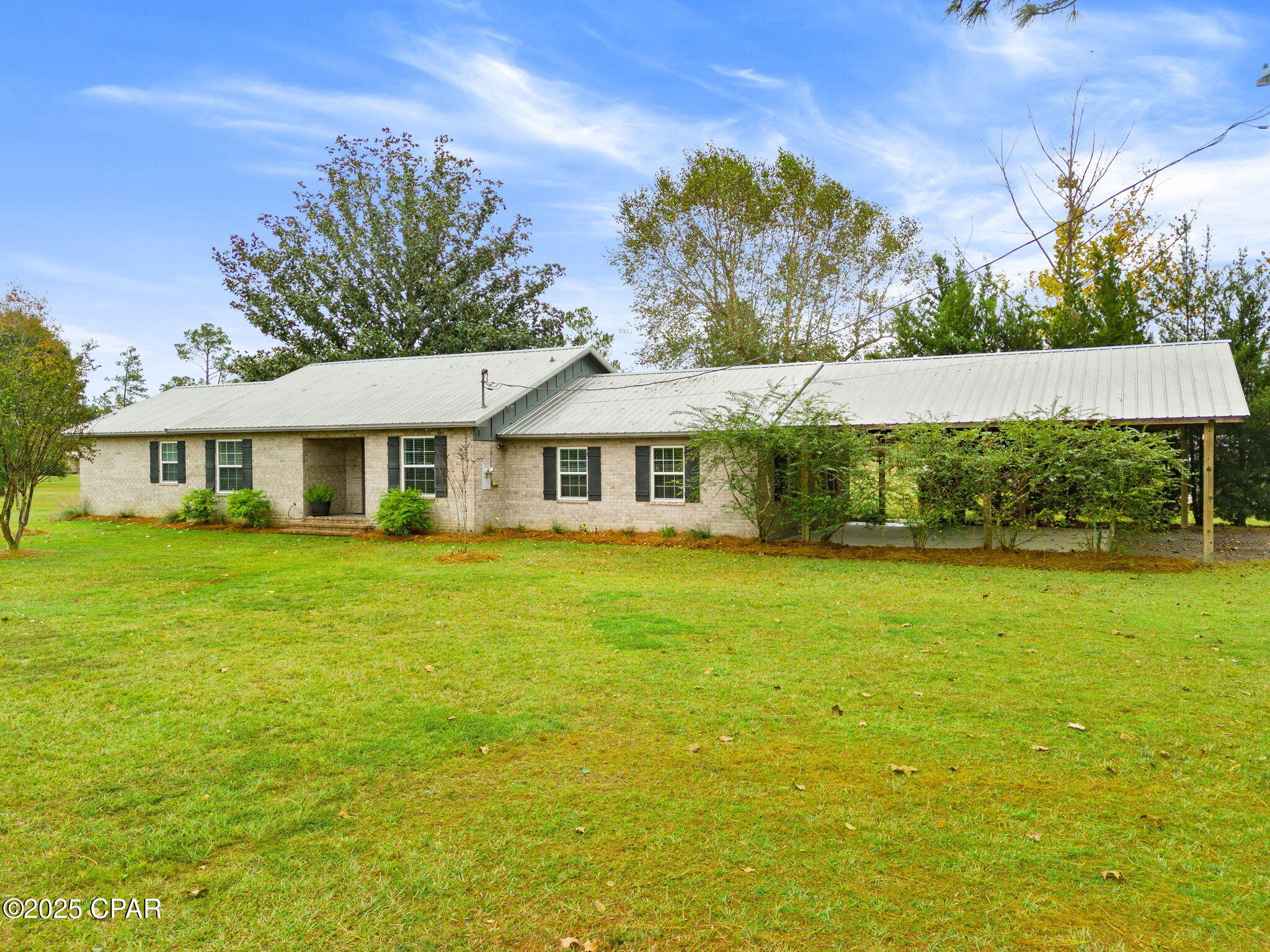 Image 2 For 11832 Owenwood Road