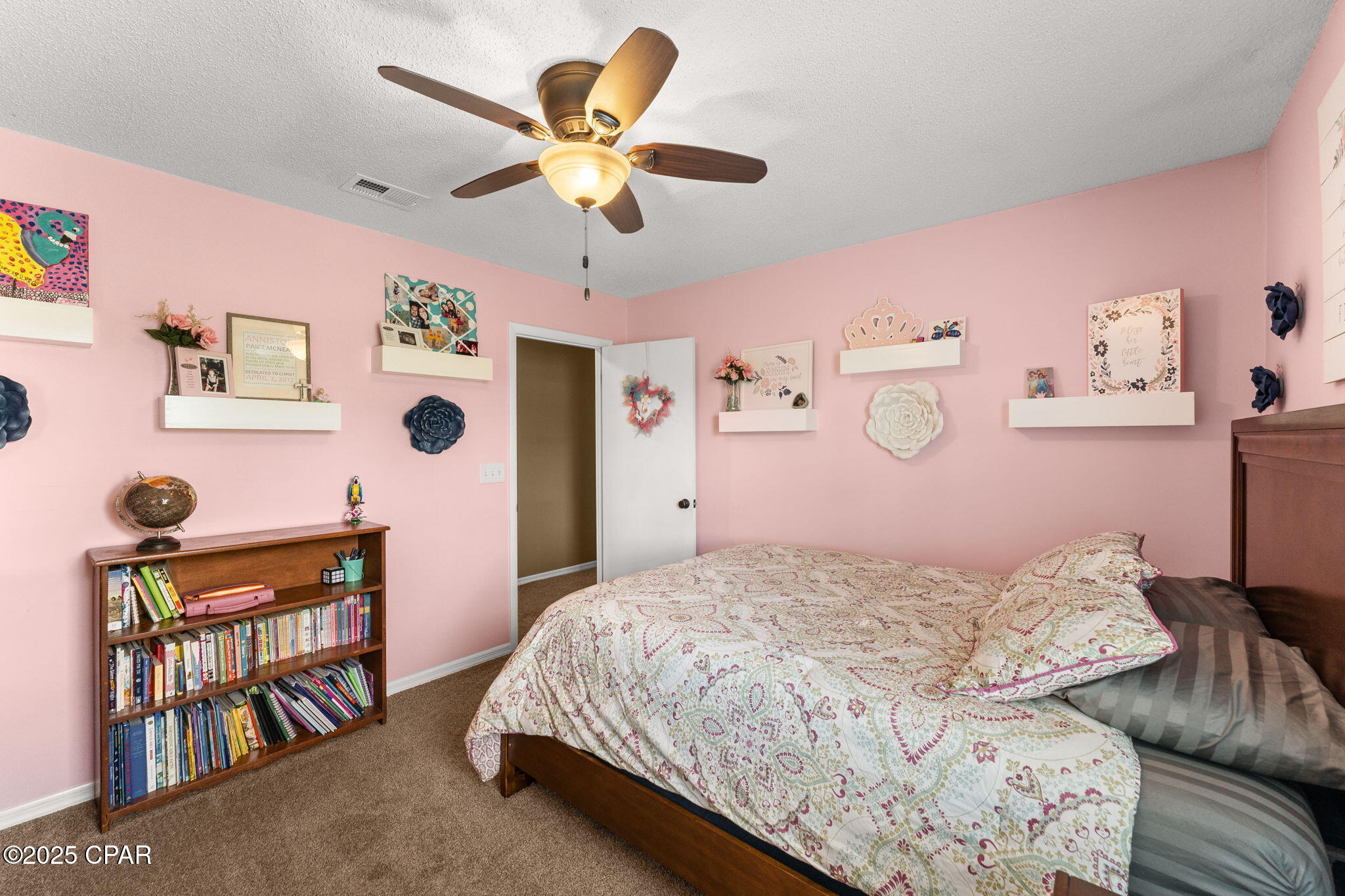 Image 20 For 11832 Owenwood Road