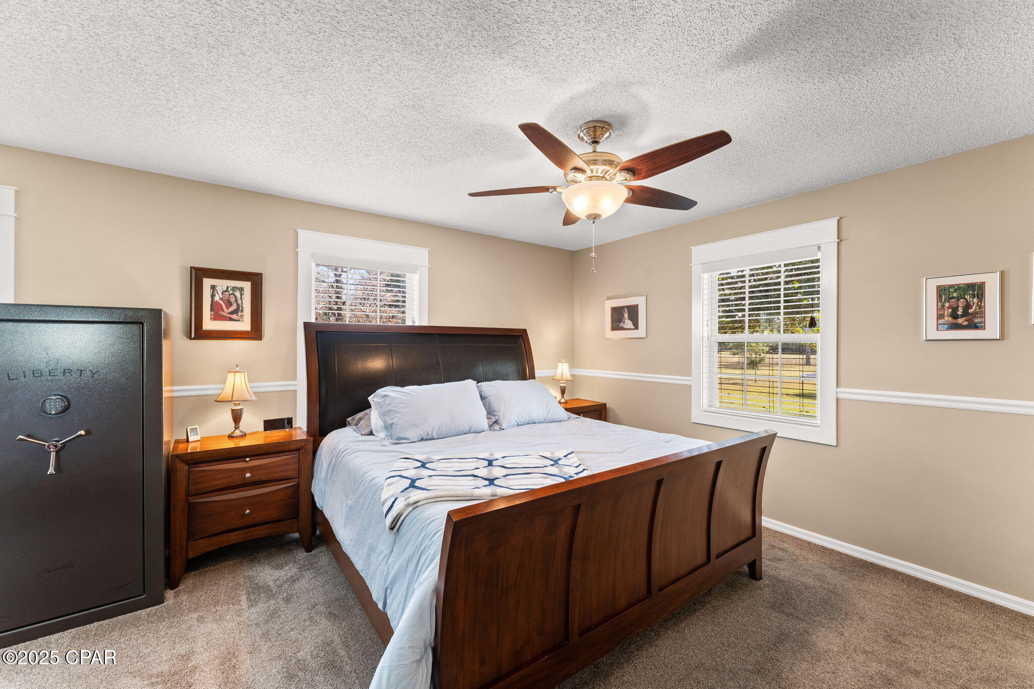 Image 21 For 11832 Owenwood Road