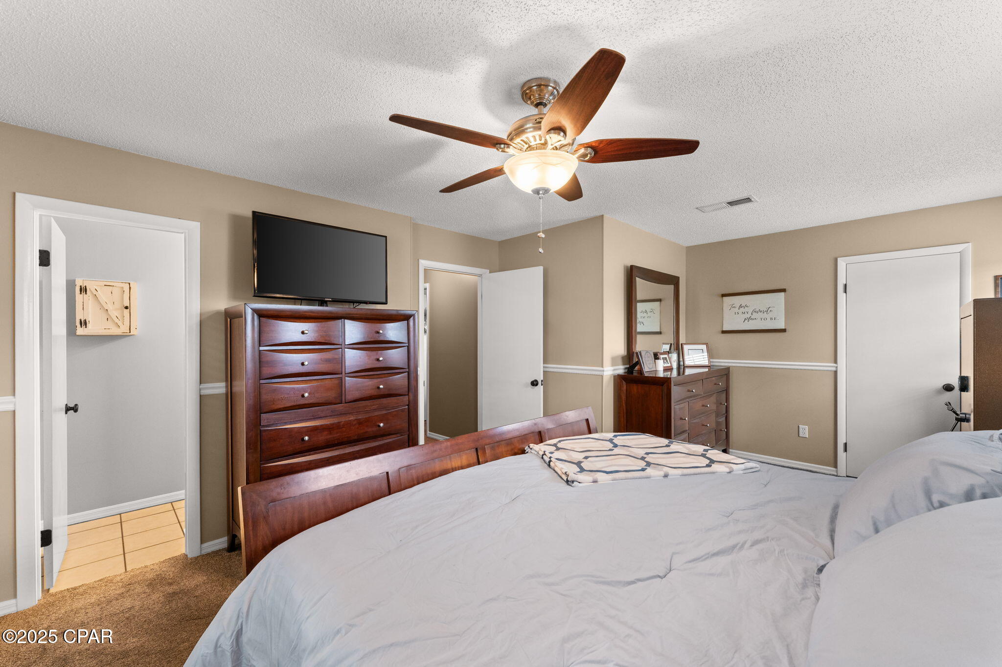 Image 22 For 11832 Owenwood Road