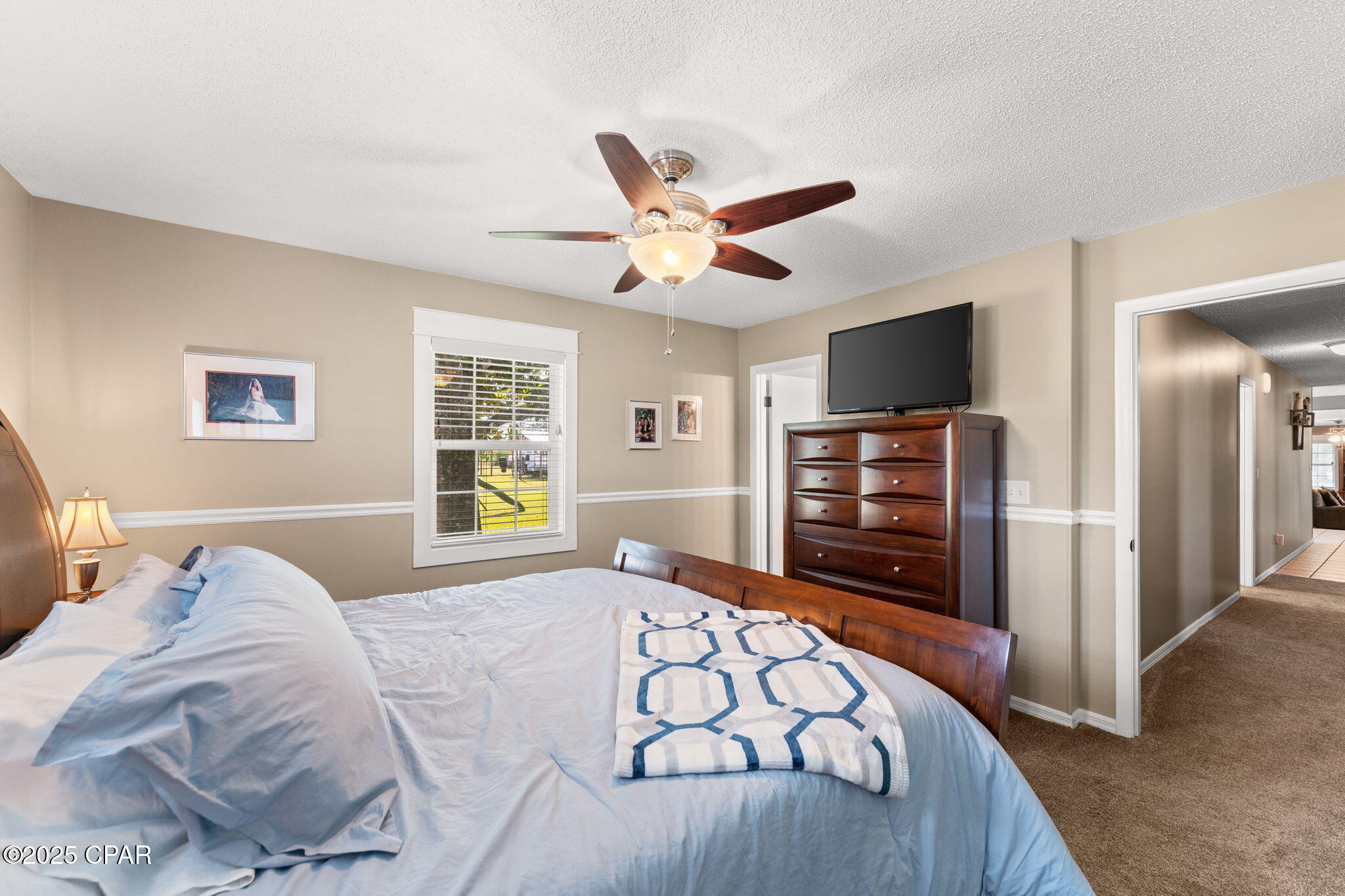 Image 23 For 11832 Owenwood Road