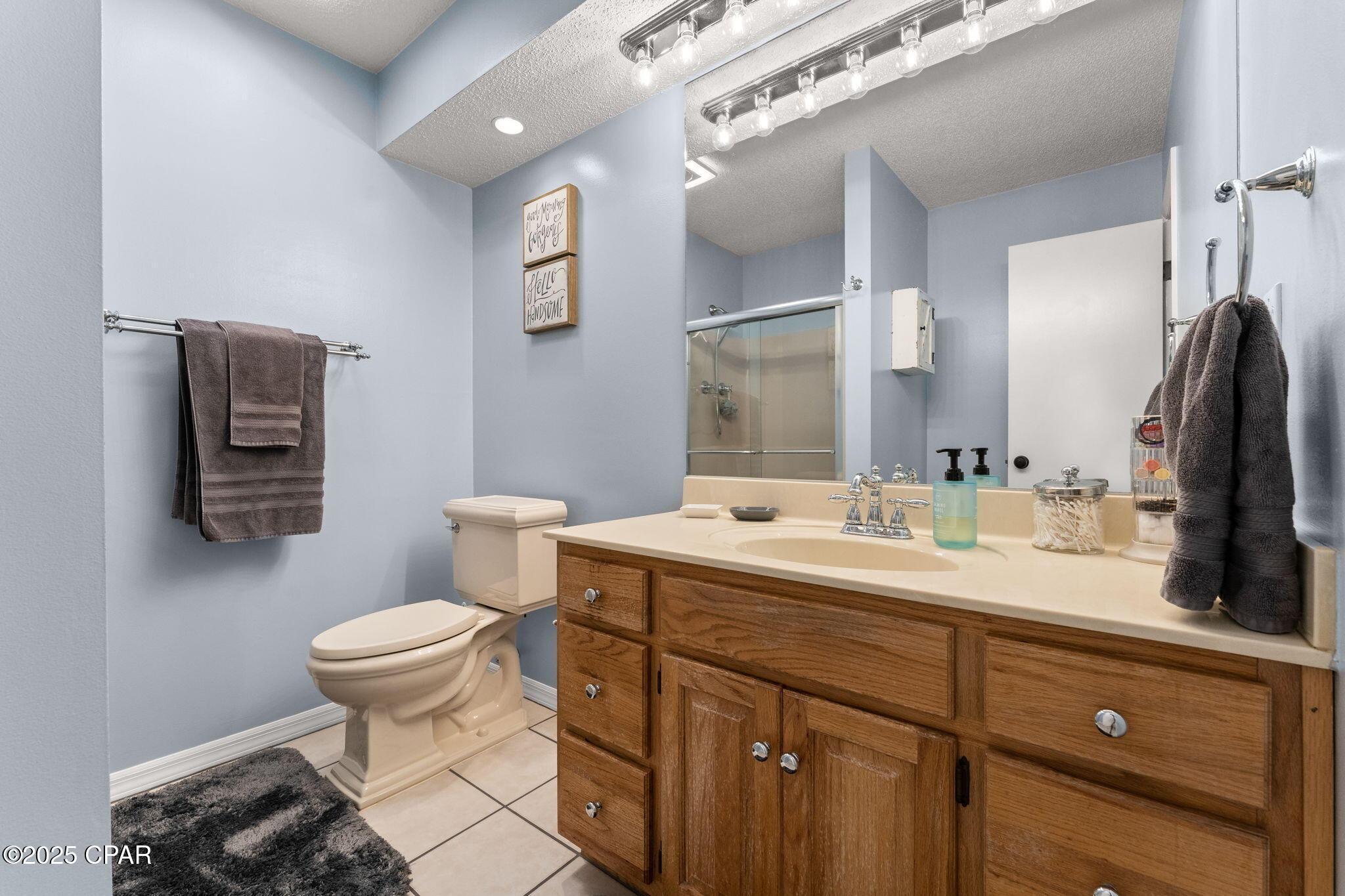 Image 24 For 11832 Owenwood Road