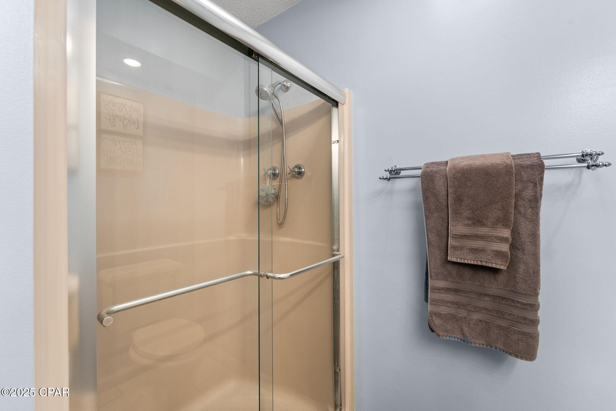 Image 25 For 11832 Owenwood Road