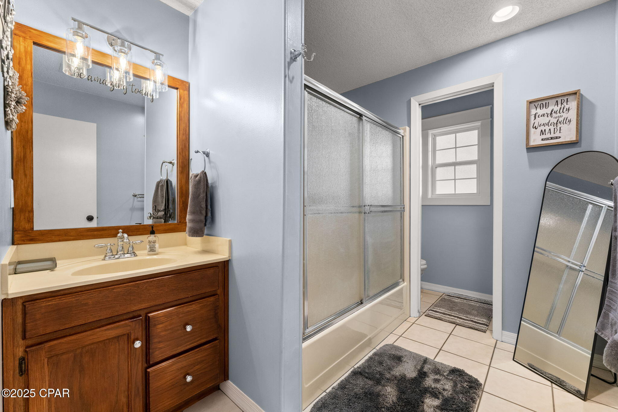 Image 26 For 11832 Owenwood Road