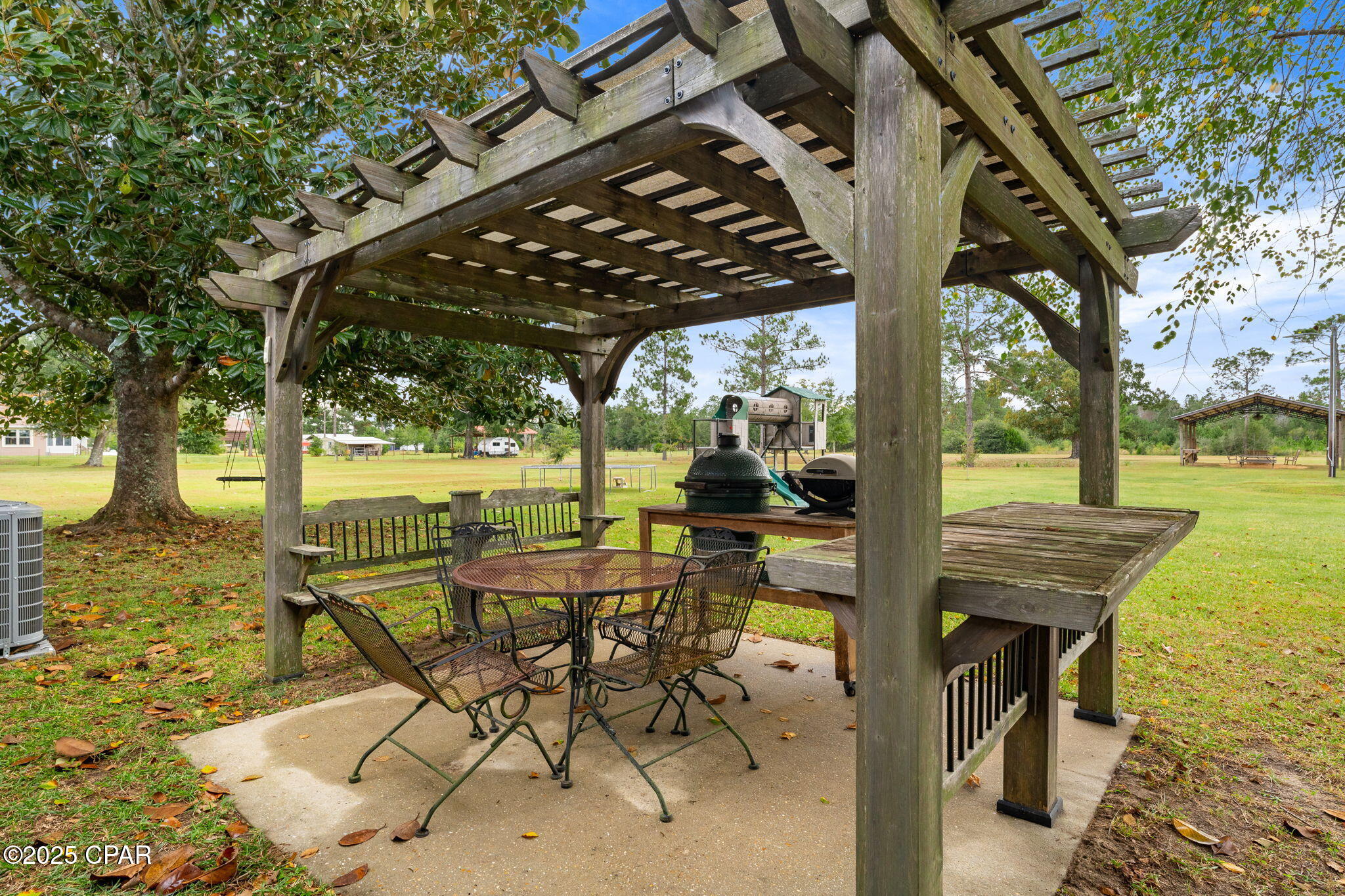 Image 27 For 11832 Owenwood Road