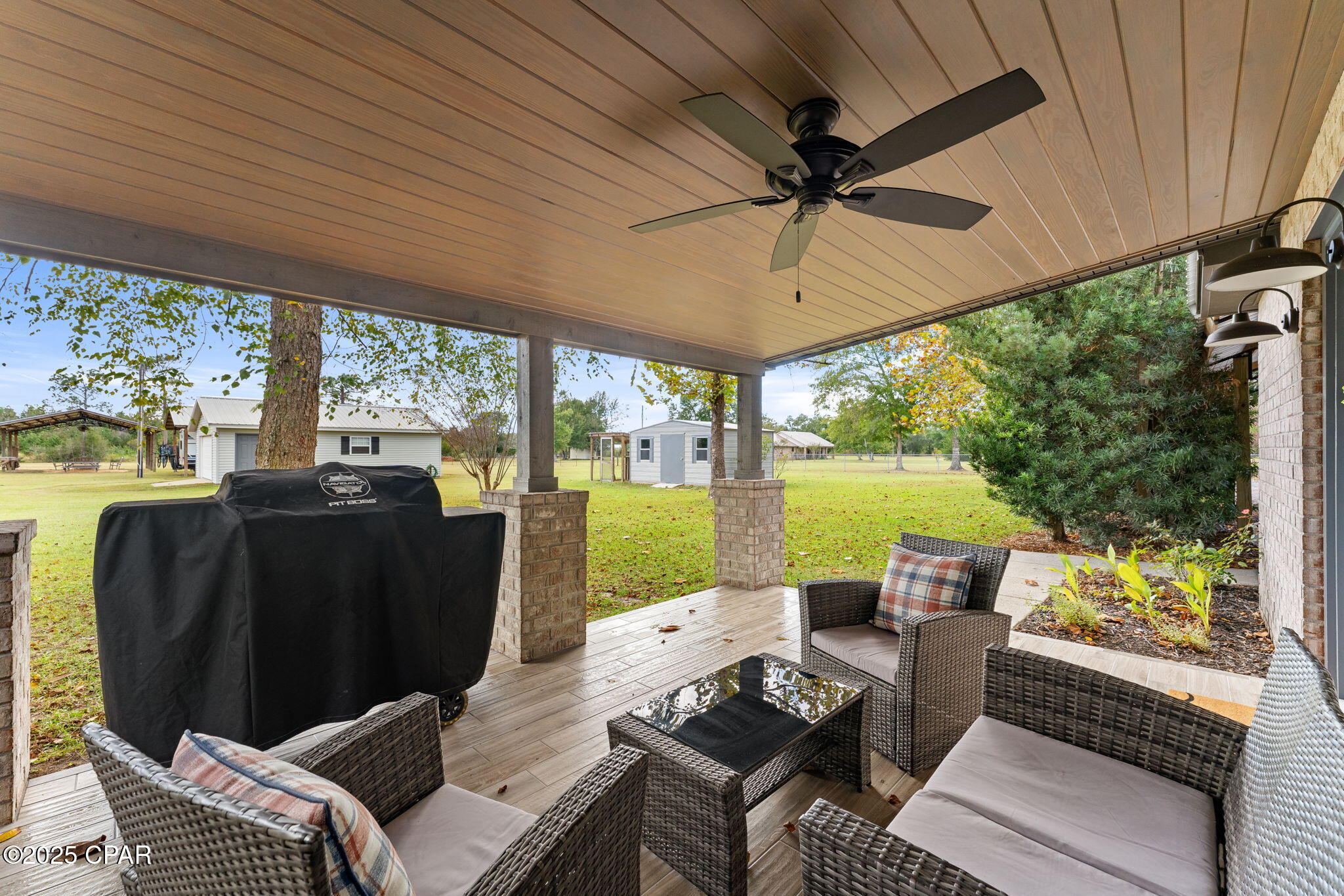 Image 28 For 11832 Owenwood Road