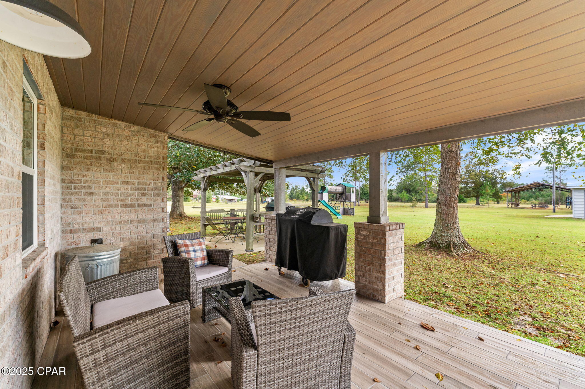 Image 29 For 11832 Owenwood Road