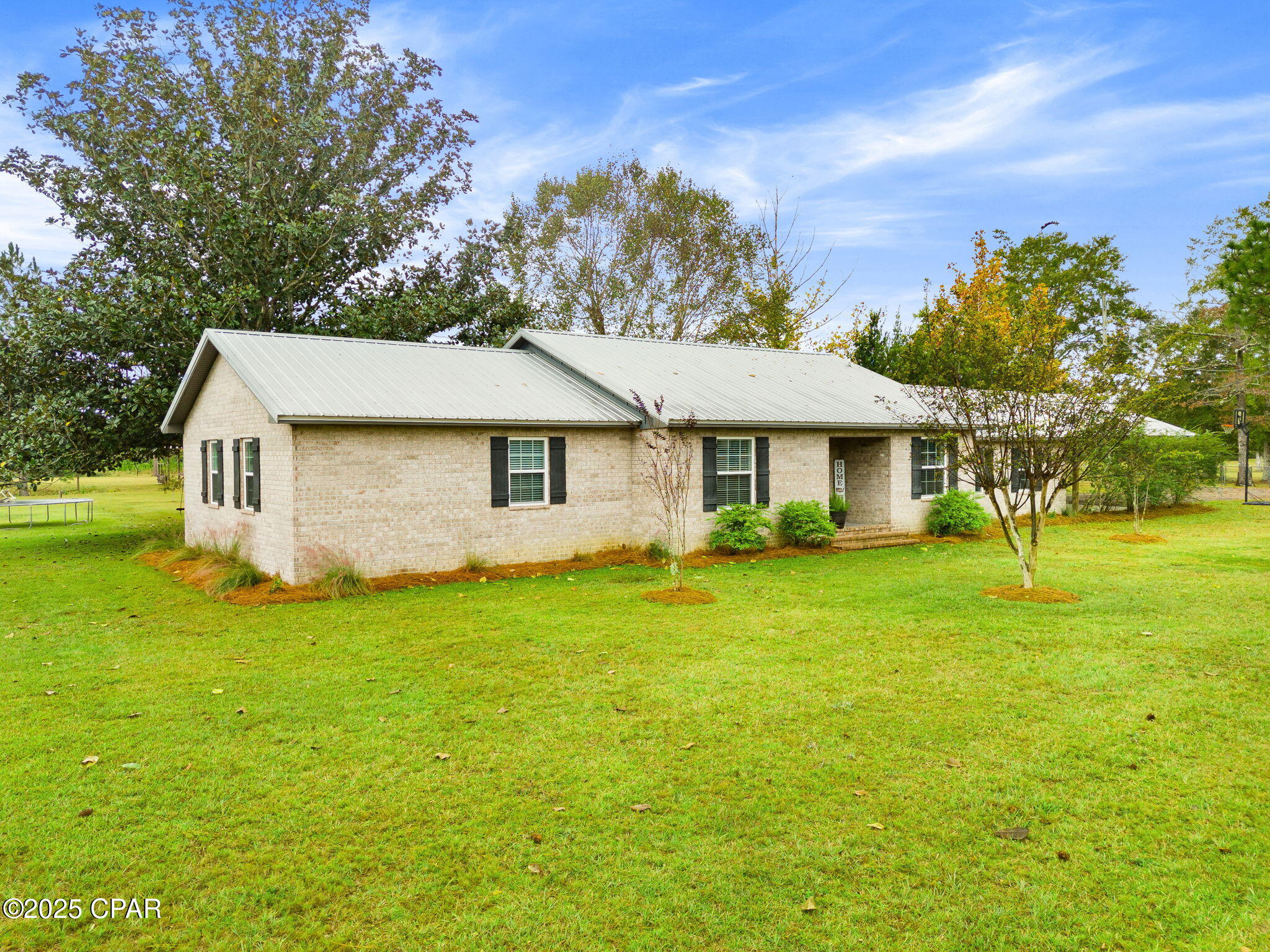 Image 3 For 11832 Owenwood Road