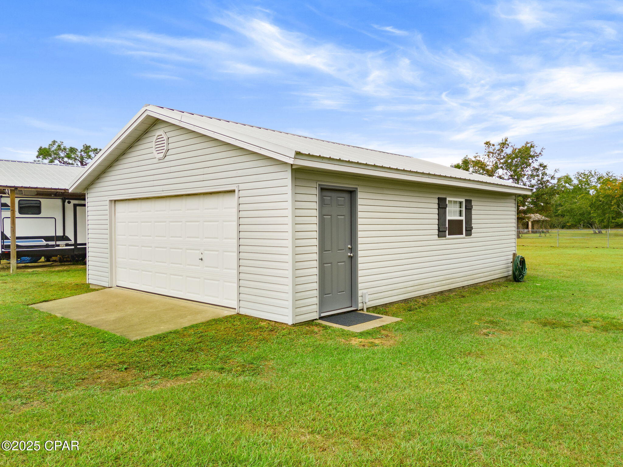 Image 30 For 11832 Owenwood Road