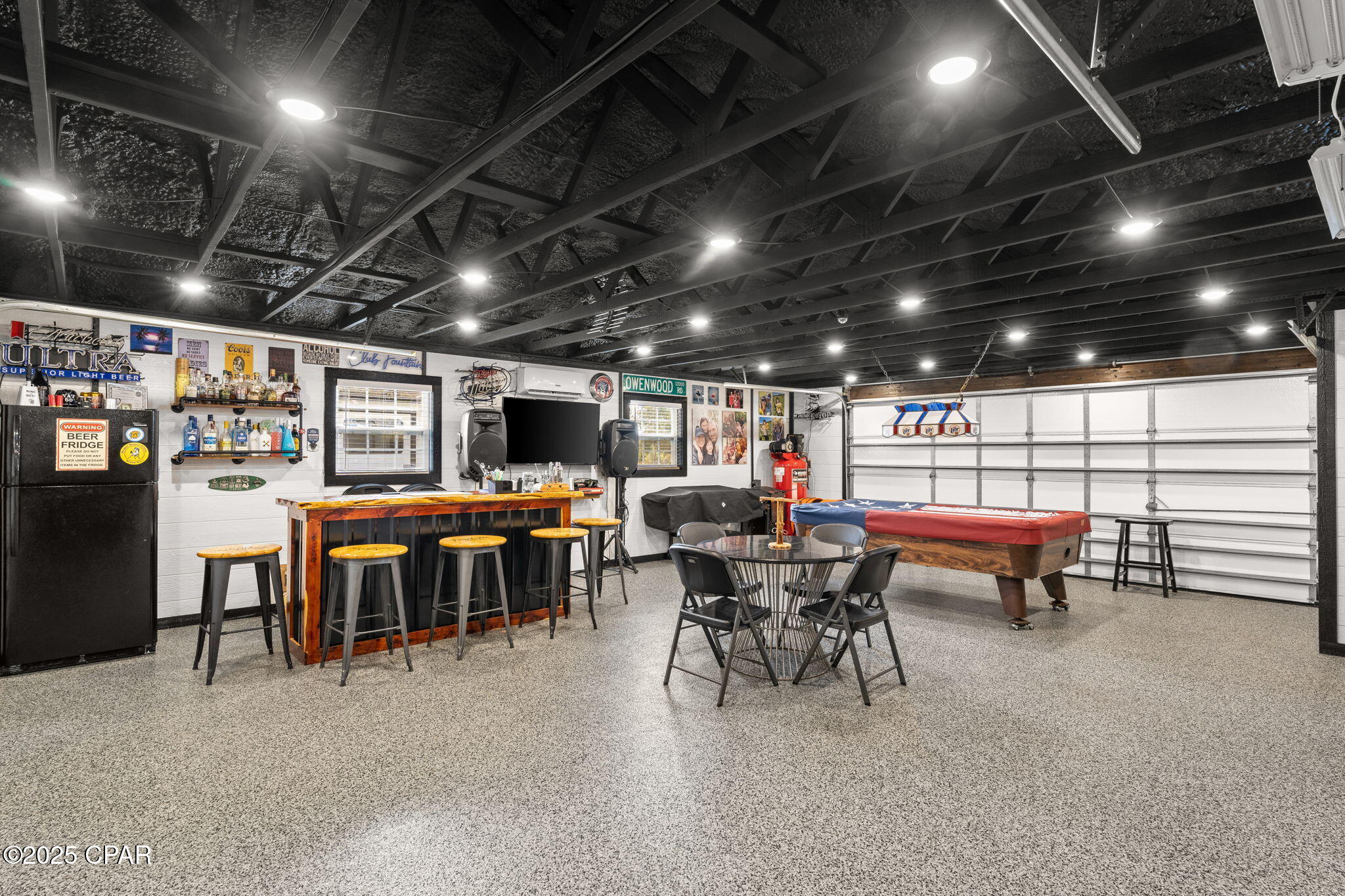 Image 31 For 11832 Owenwood Road