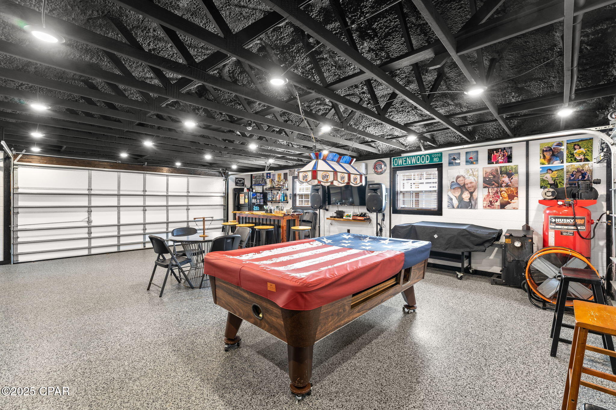 Image 32 For 11832 Owenwood Road