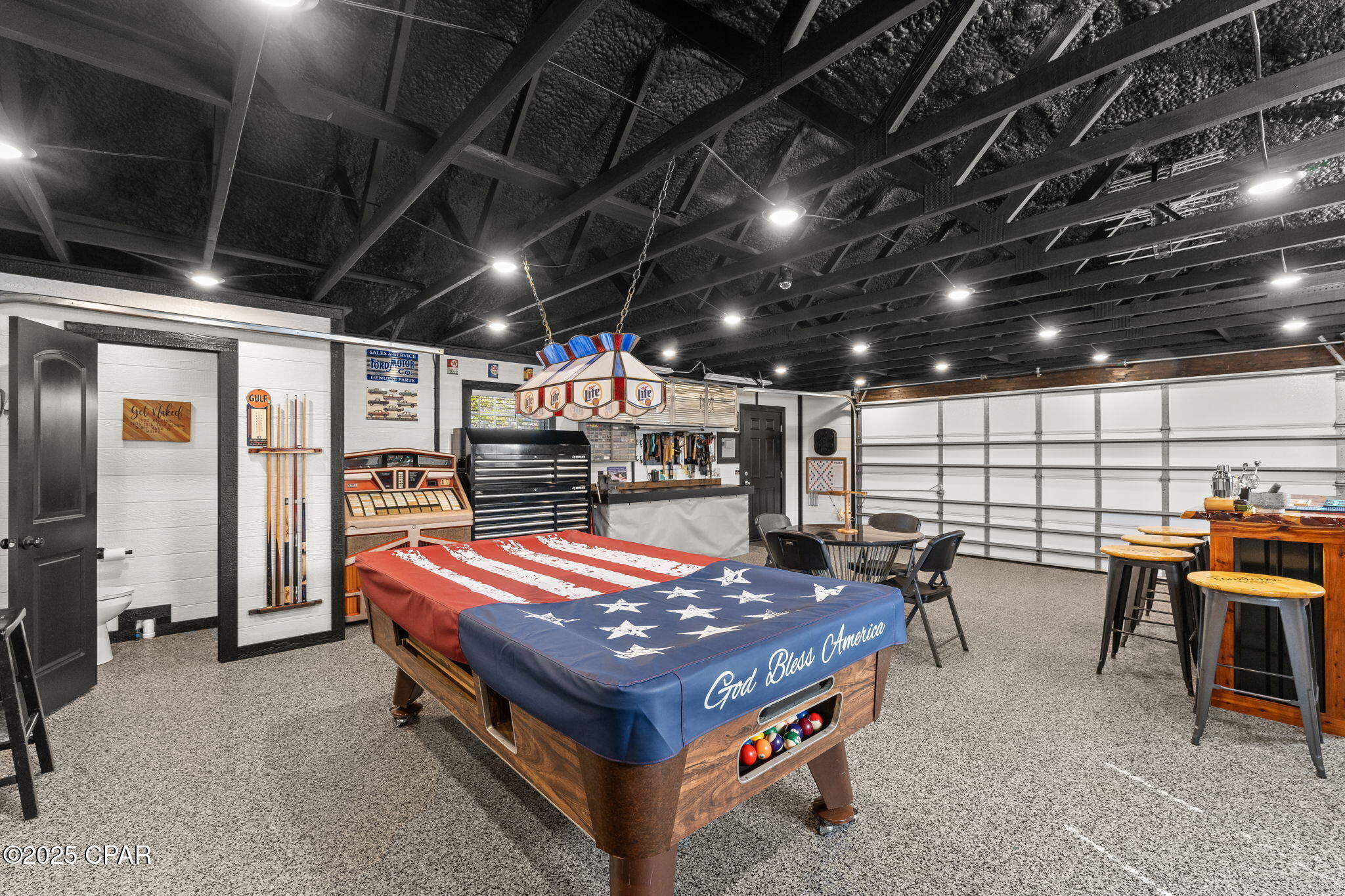 Image 33 For 11832 Owenwood Road