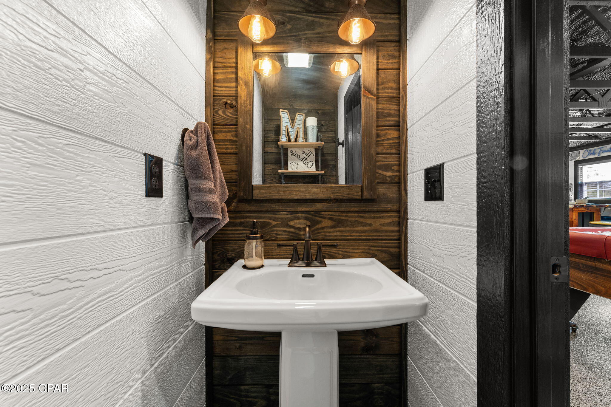 Image 34 For 11832 Owenwood Road