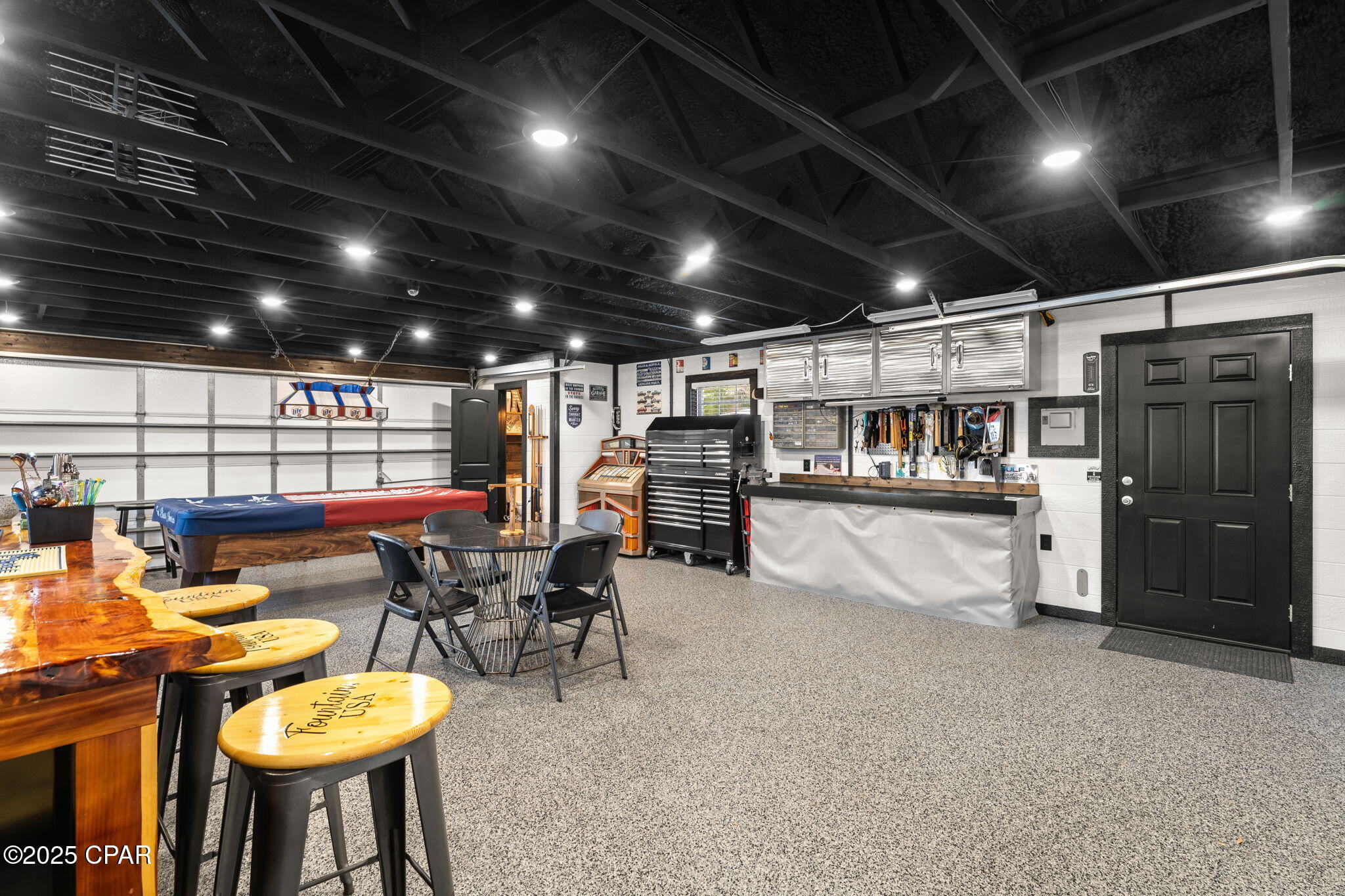 Image 35 For 11832 Owenwood Road